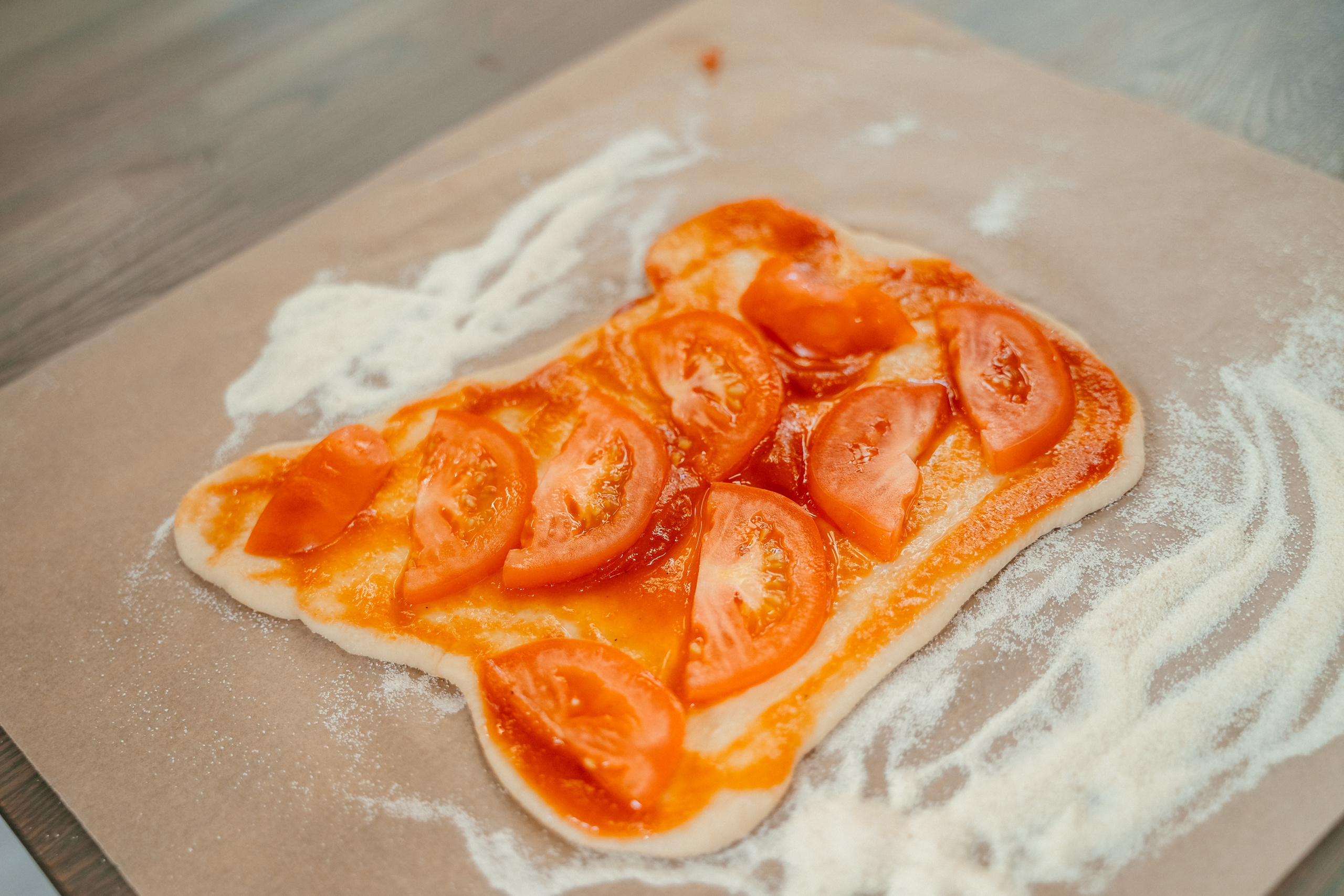 Танечке 10 лет. Репотражный и семейный фотограф в Москве Герлинг Радмила