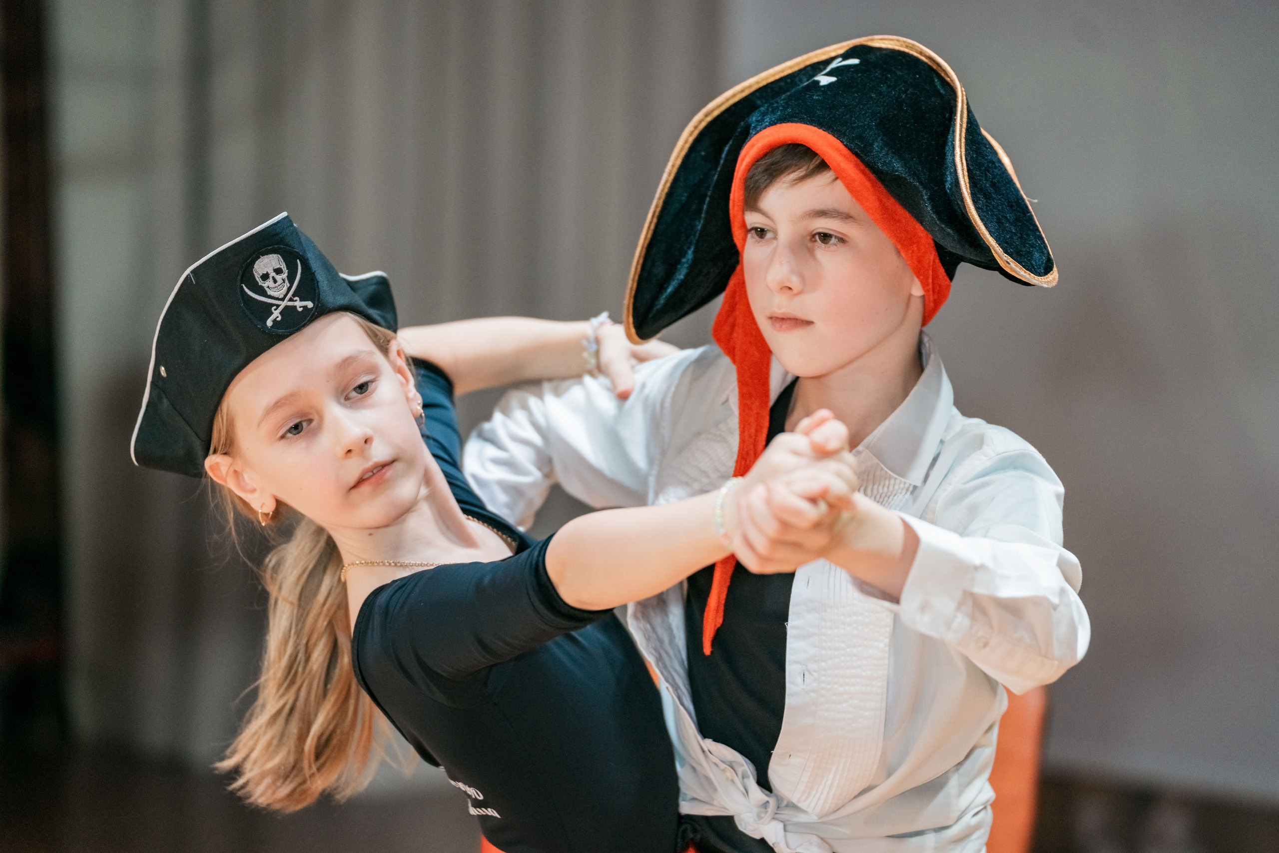 Отчетный концерт Танцевальной студии Манго. Репотражный и семейный фотограф в Москве Герлинг Радмила