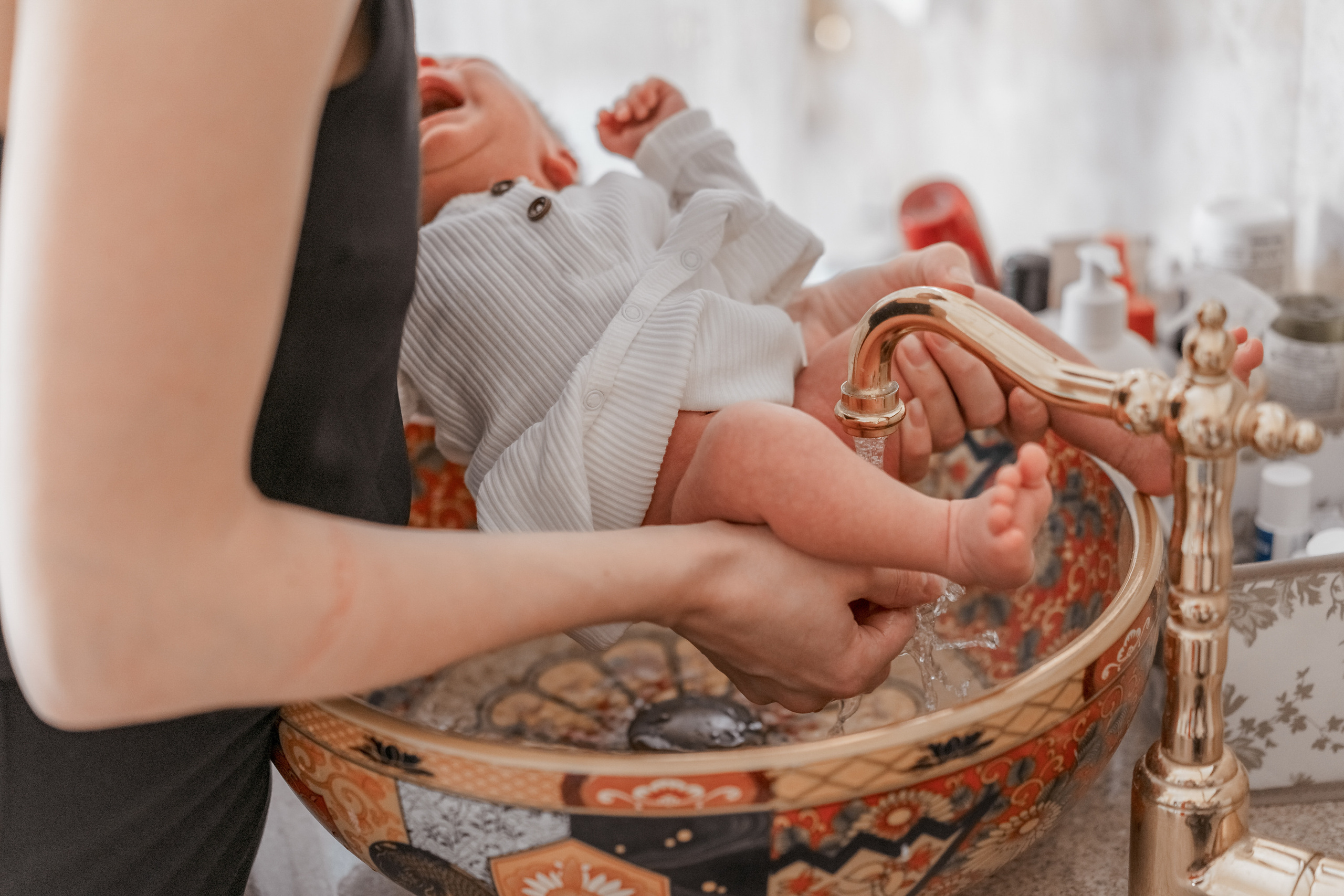 Вероника Евгений Лева. Репотражный и семейный фотограф в Москве Герлинг Радмила