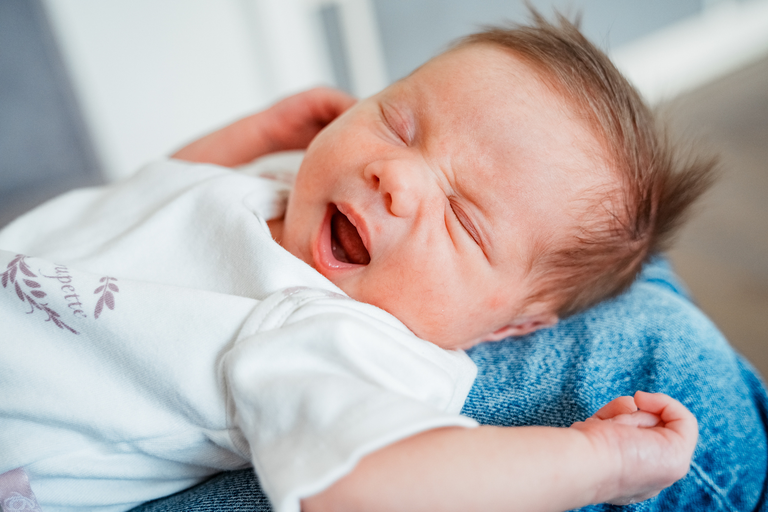 Анна Александр Вика и Тая. Репотражный и семейный фотограф в Москве Герлинг Радмила