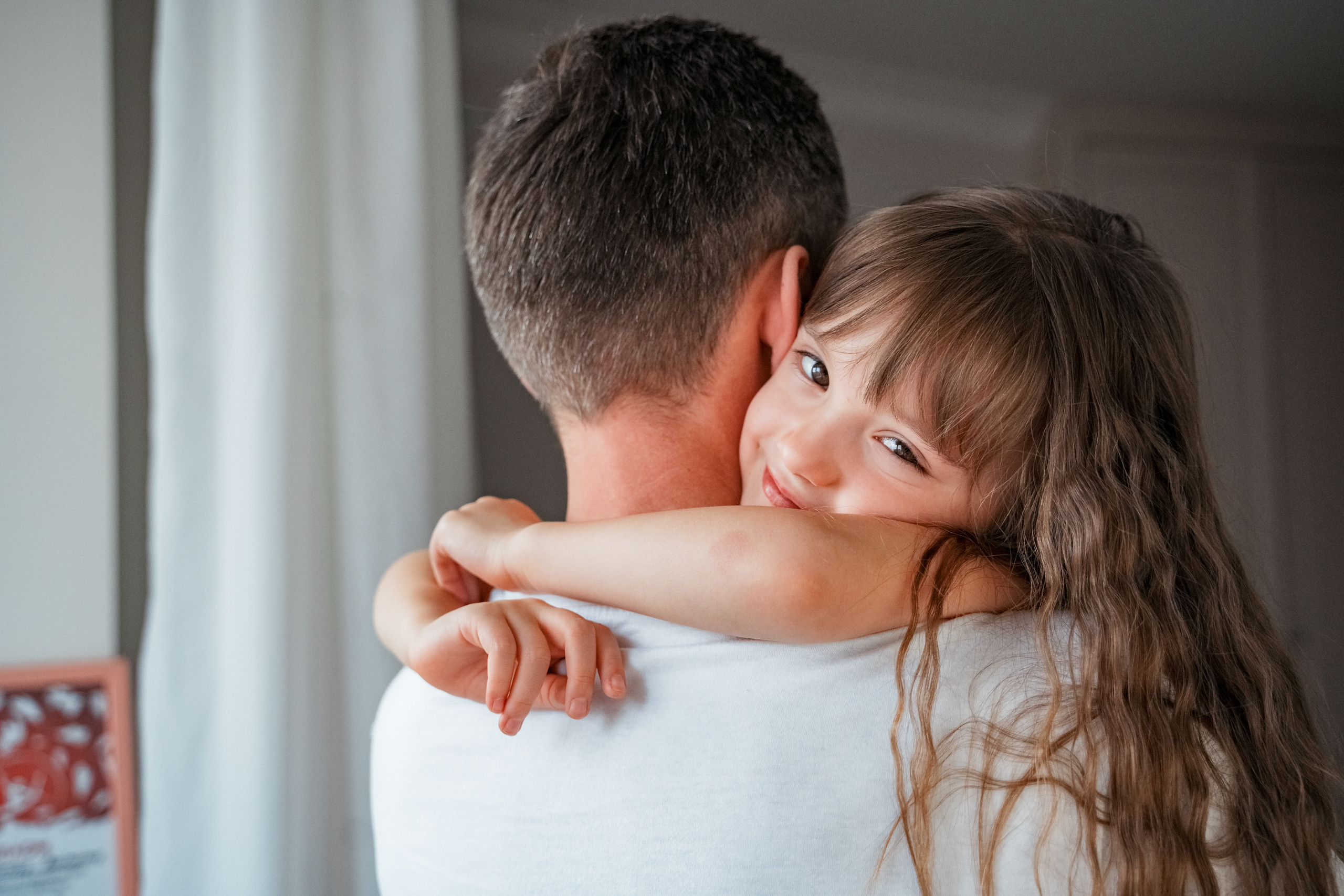 Анна Александр Вика и Тая. Репотражный и семейный фотограф в Москве Герлинг Радмила