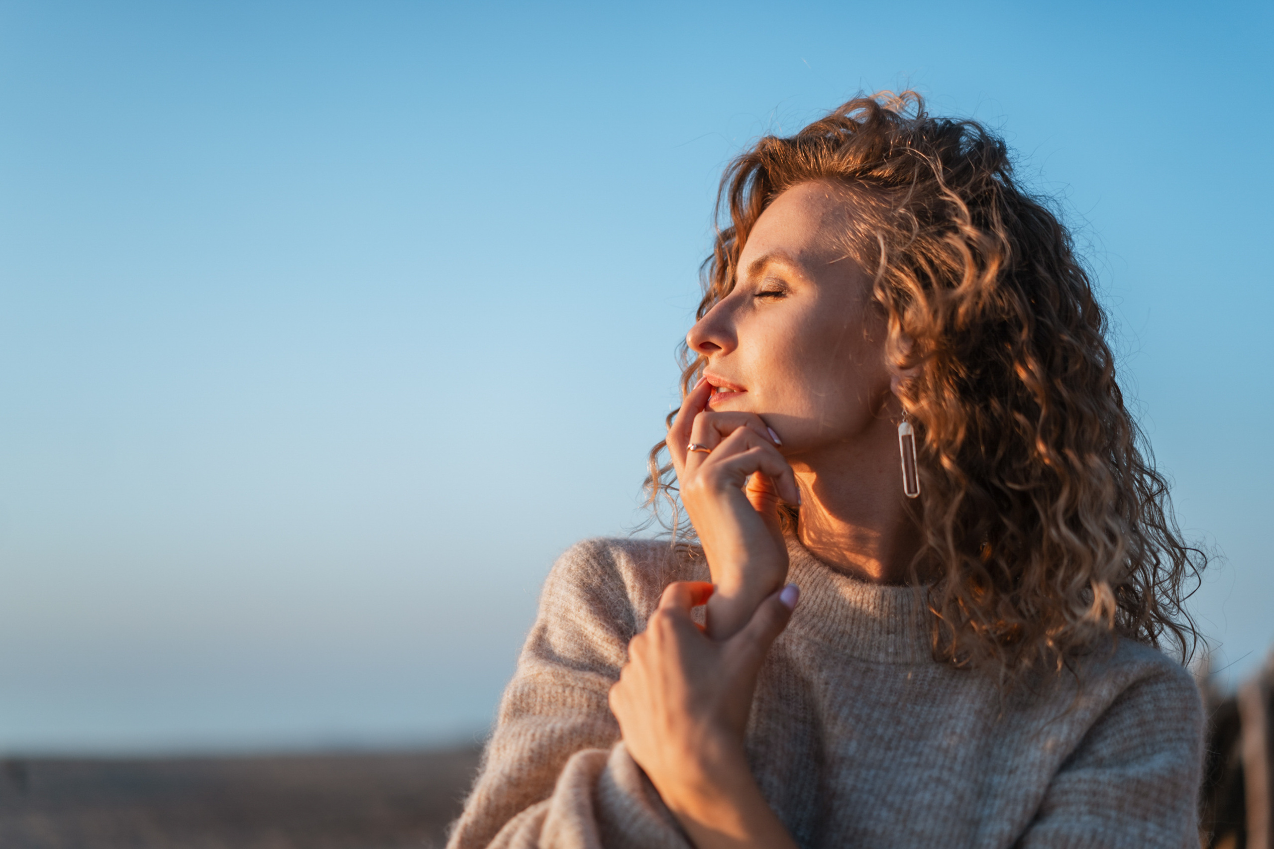 Побережье под Юрмалой. Репотражный и семейный фотограф в Москве Герлинг Радмила