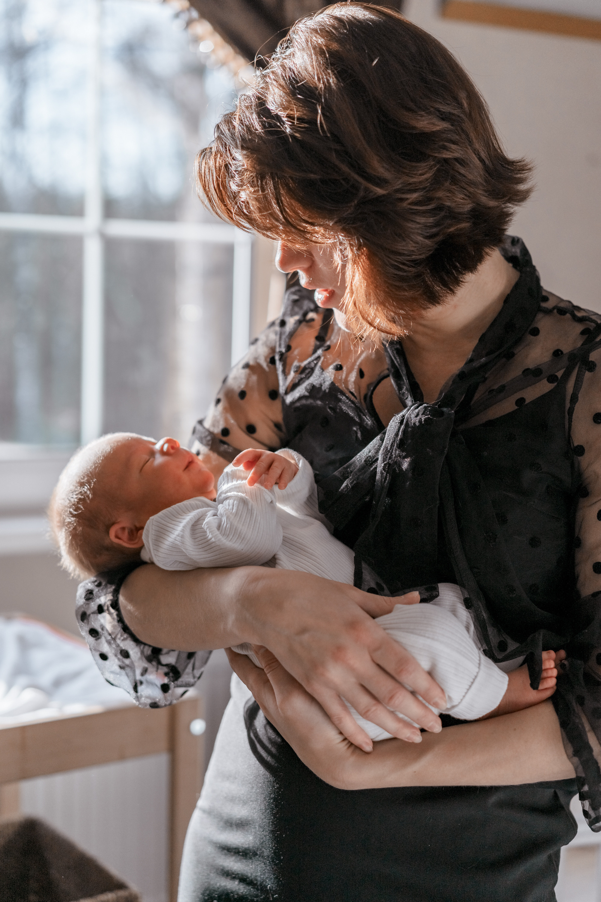 Вероника Евгений Лева. Репотражный и семейный фотограф в Москве Герлинг Радмила