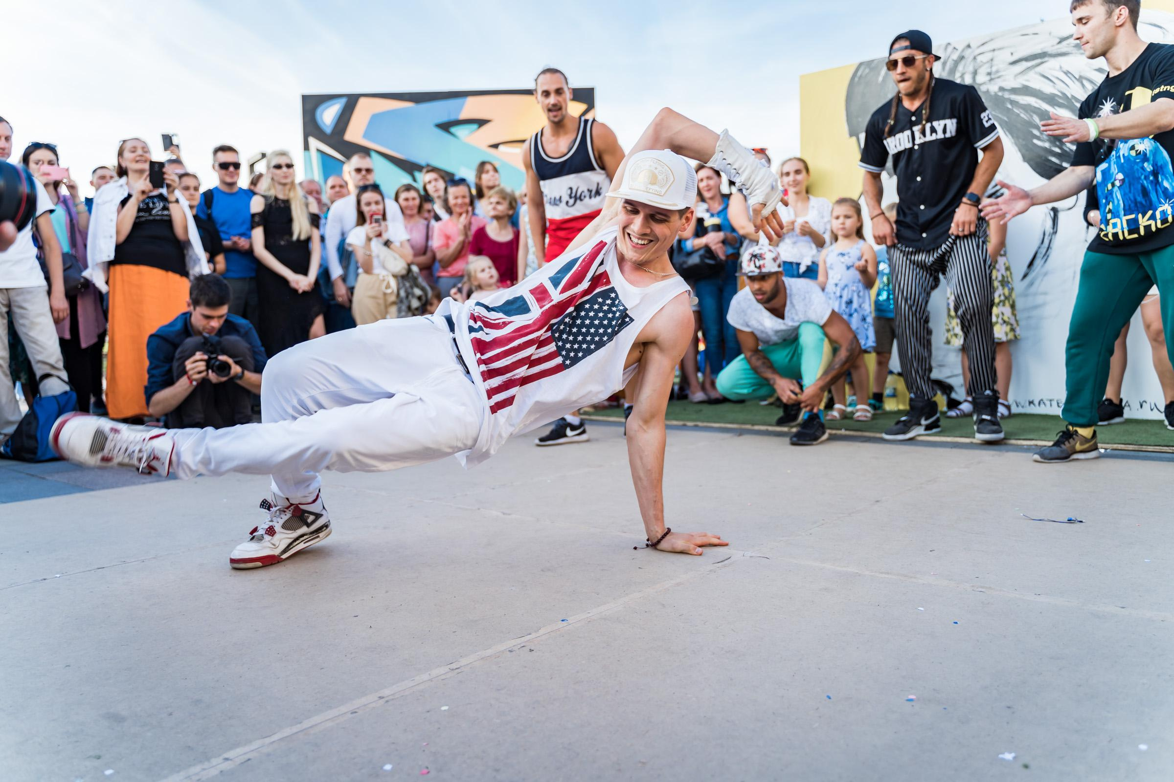 Фестиваль Яркие люди Москва. Репотражный и семейный фотограф в Москве Герлинг Радмила