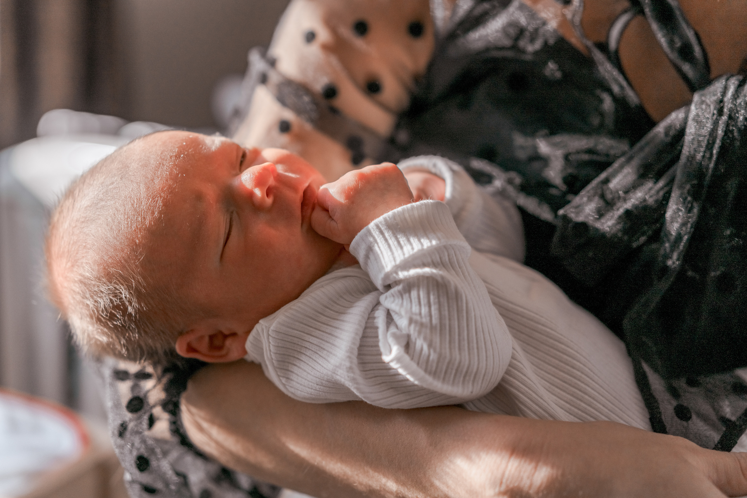 Вероника Евгений Лева. Репотражный и семейный фотограф в Москве Герлинг Радмила