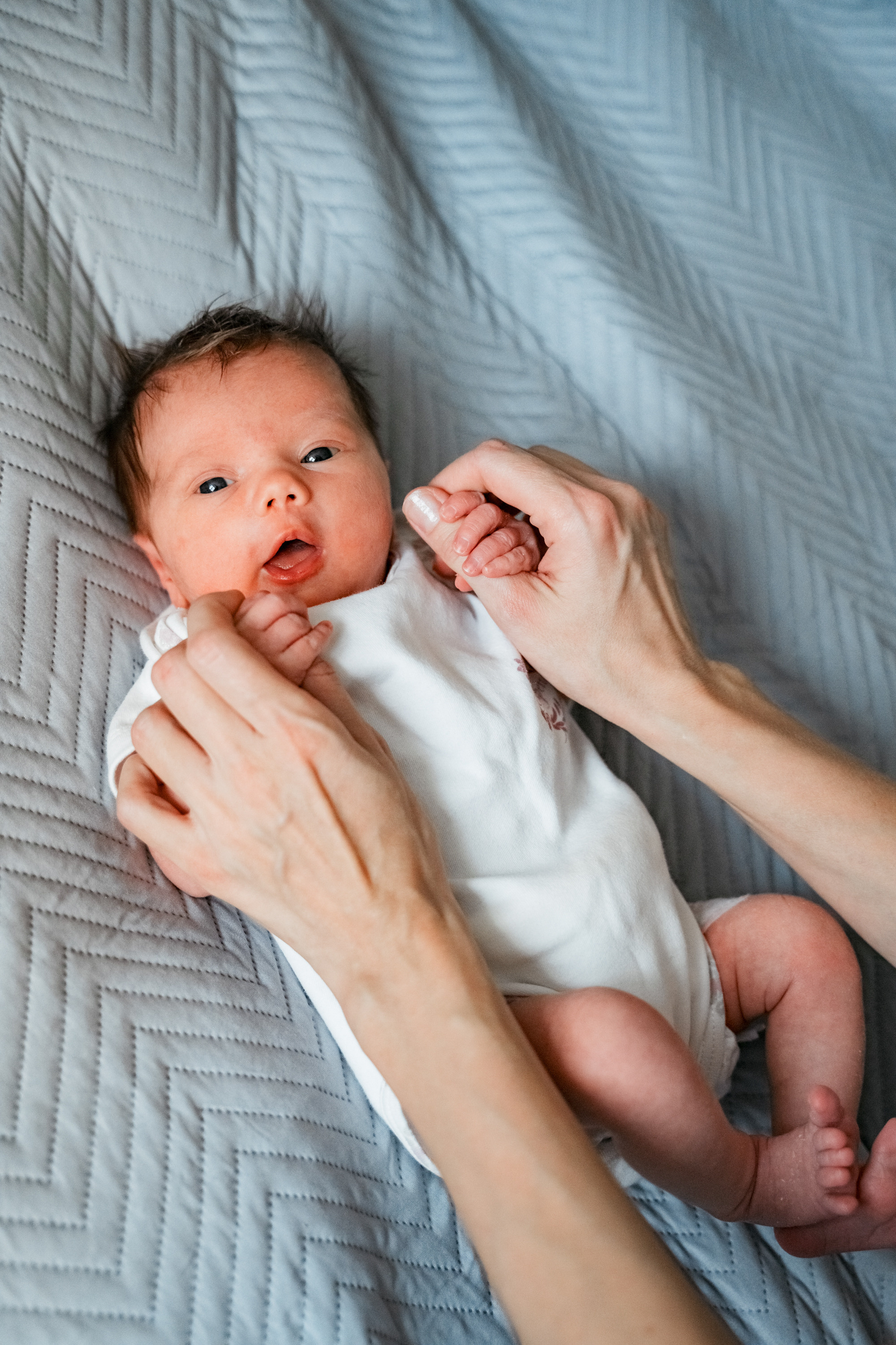 Анна Александр Вика и Тая. Репотражный и семейный фотограф в Москве Герлинг Радмила