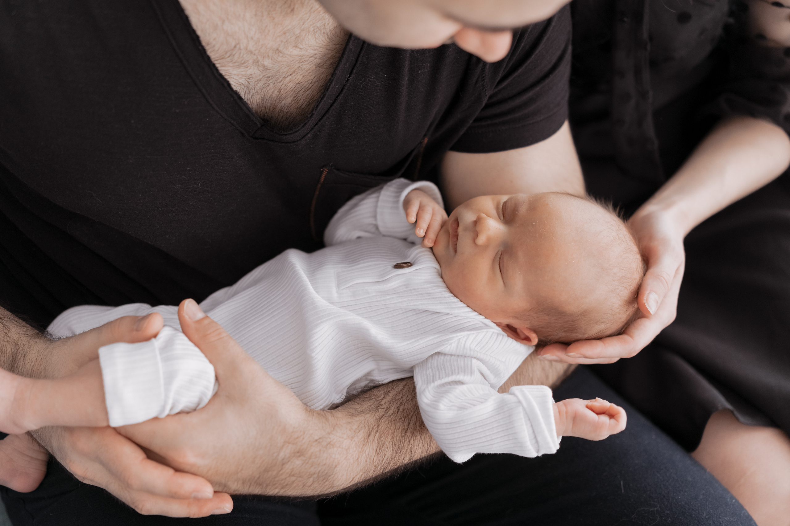 Вероника Евгений Лева. Репотражный и семейный фотограф в Москве Герлинг Радмила