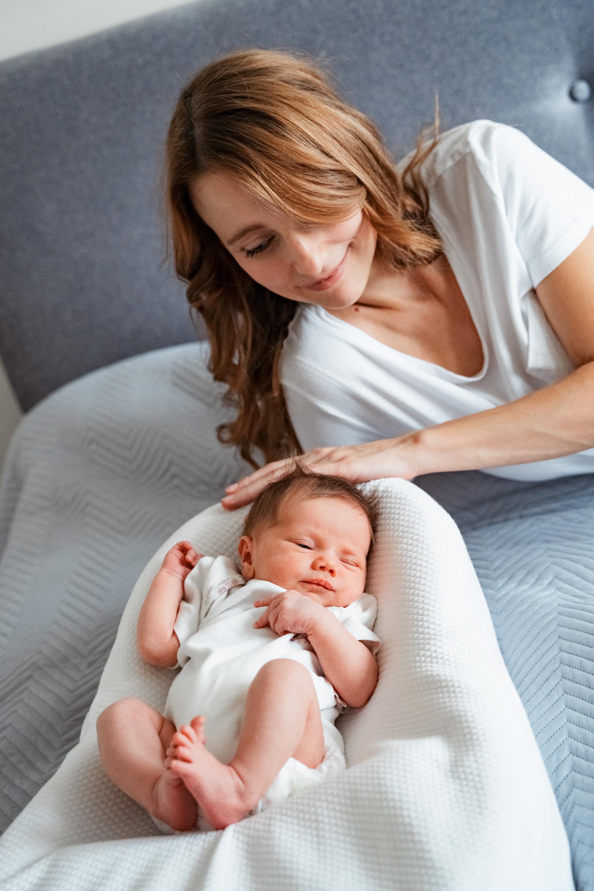 Анна Александр Вика и Тая. Репотражный и семейный фотограф в Москве Герлинг Радмила
