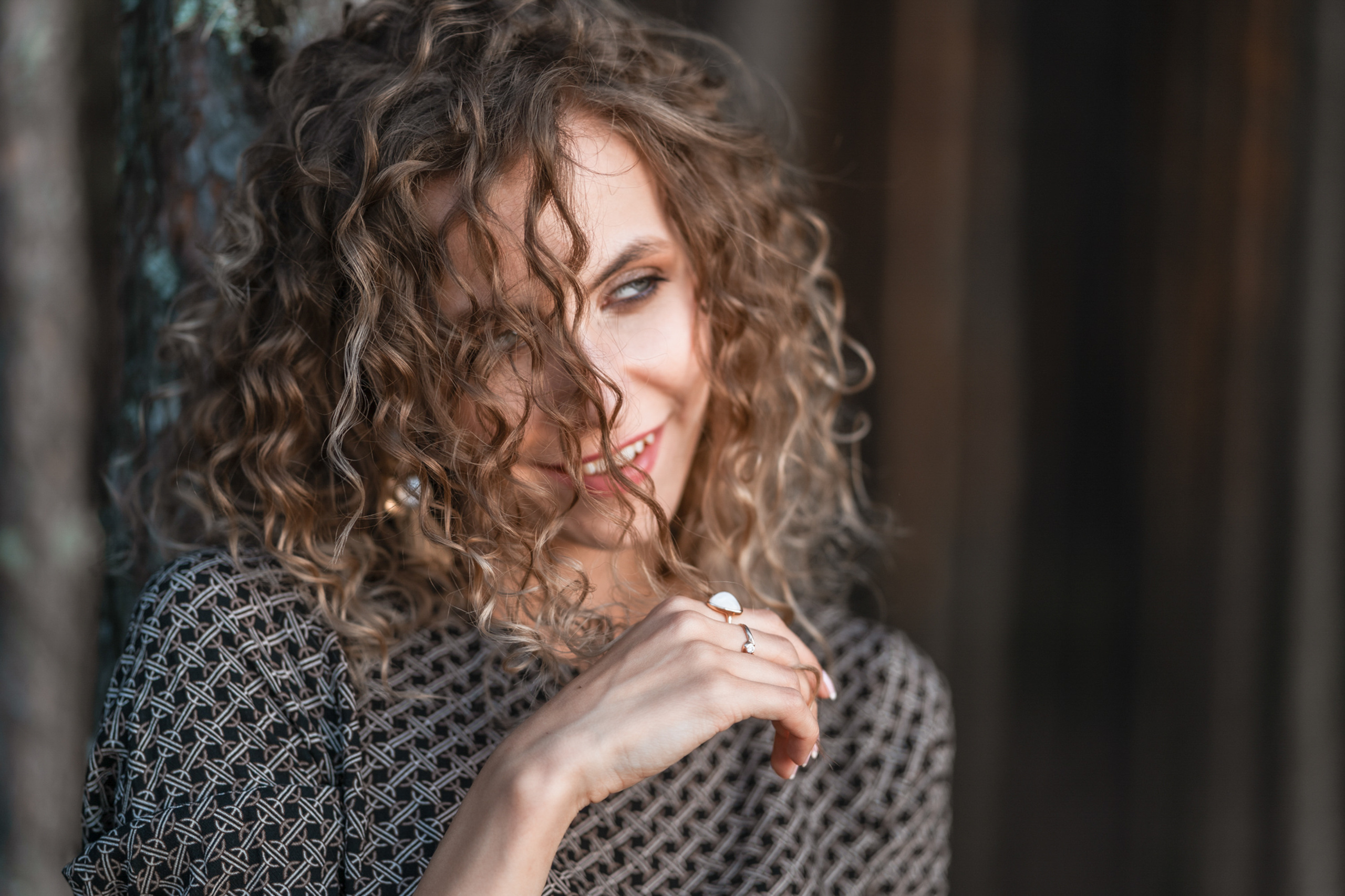 Побережье под Юрмалой. Репотражный и семейный фотограф в Москве Герлинг Радмила