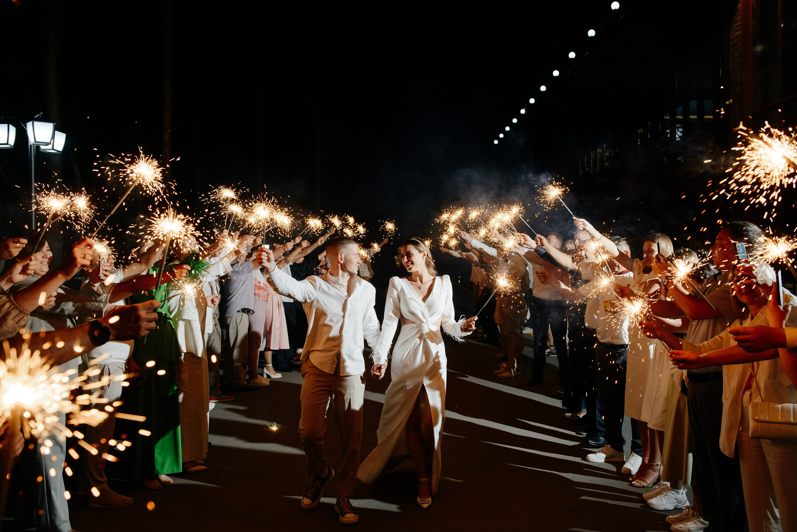 WEDDING. Фотограф Евгений Фураев
