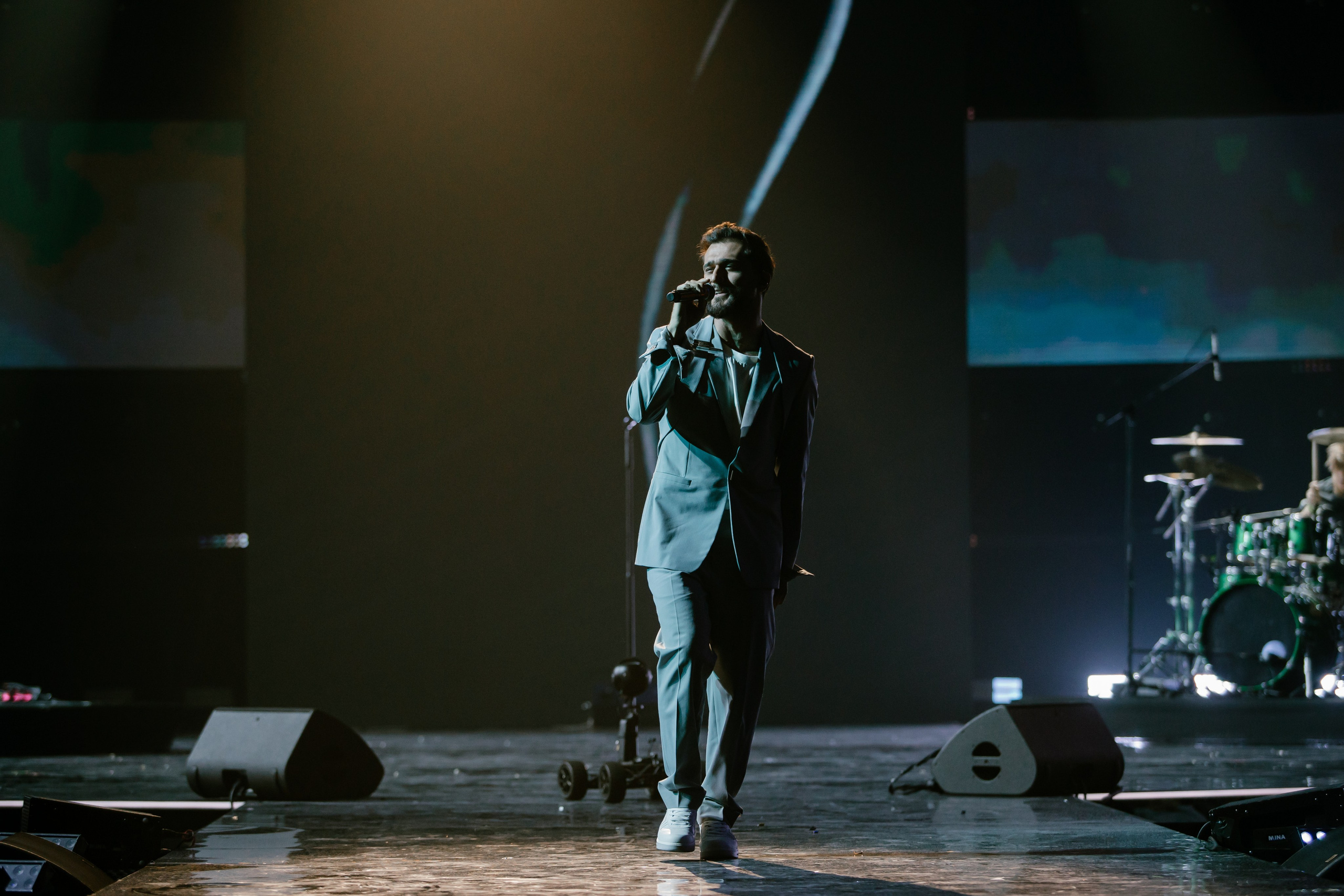 ЖАРА ТВ. Светский фотограф — Анисина Ирина