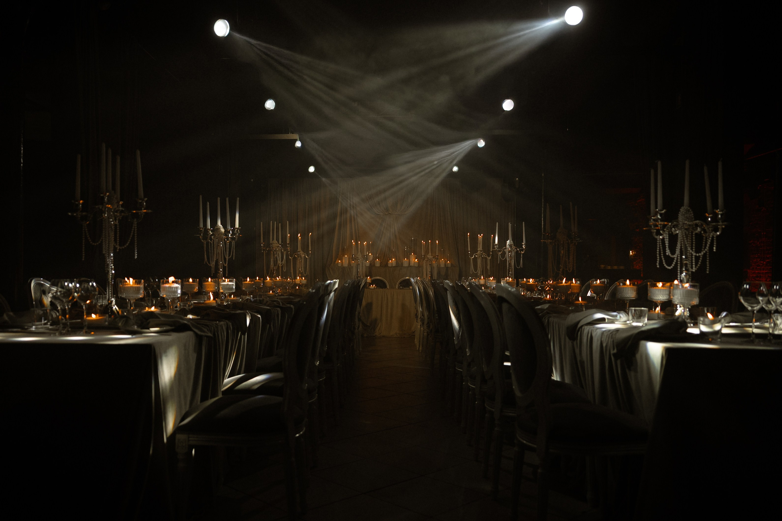 Misha+Arina/Anons. Семейный и портретный фотограф в Саратове Сахарова Маша