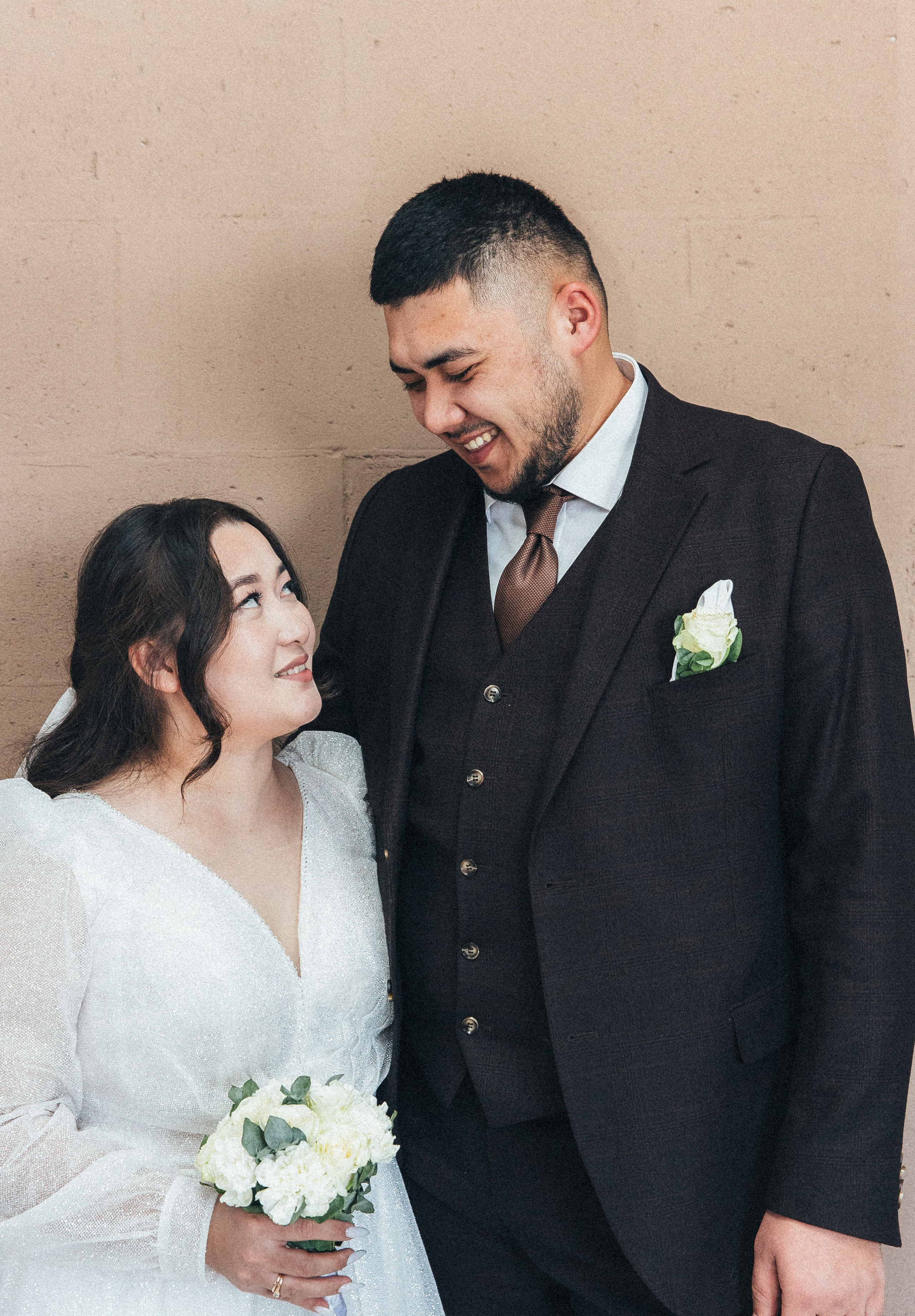 Покатушки. Главная