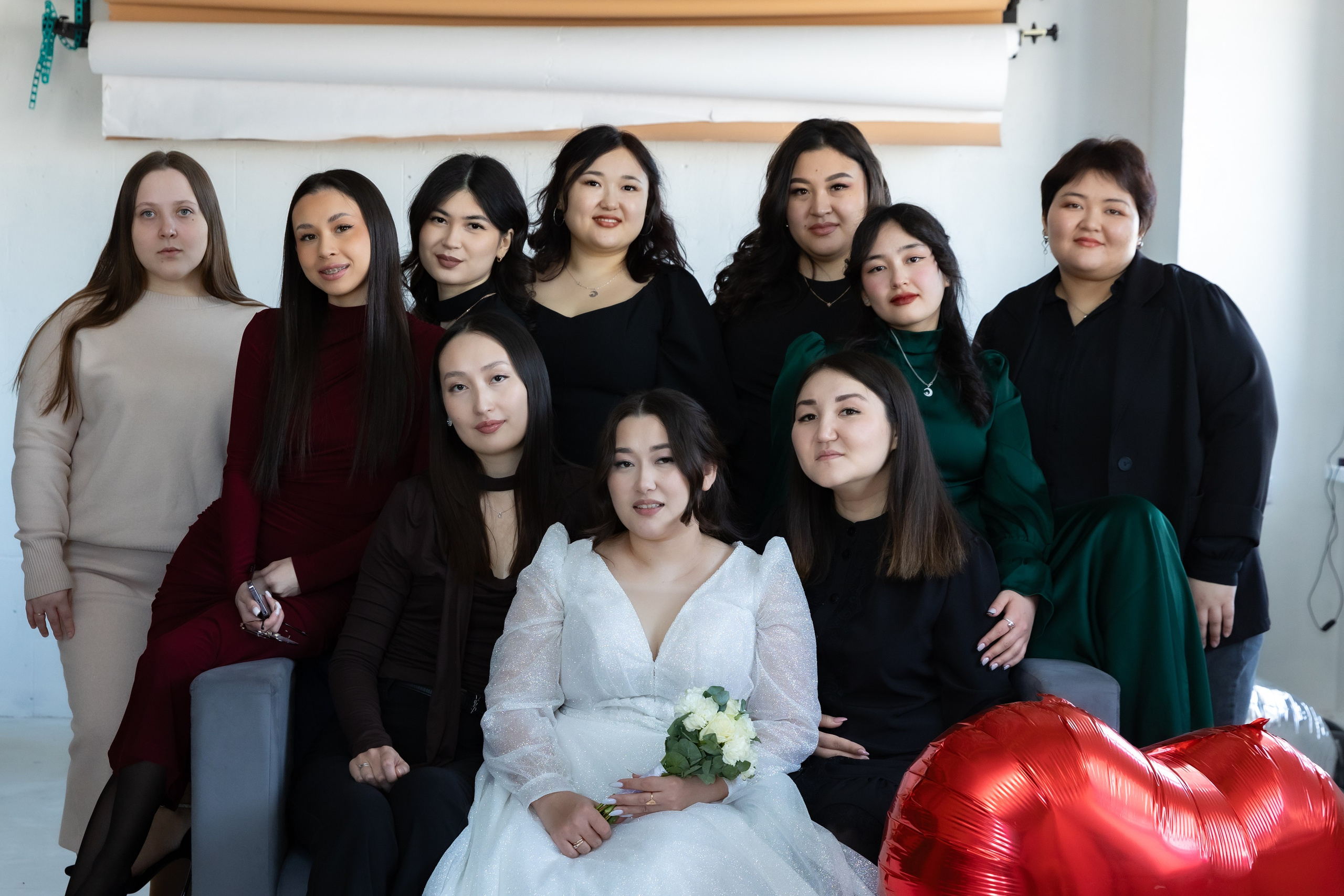 Покатушки. Главная