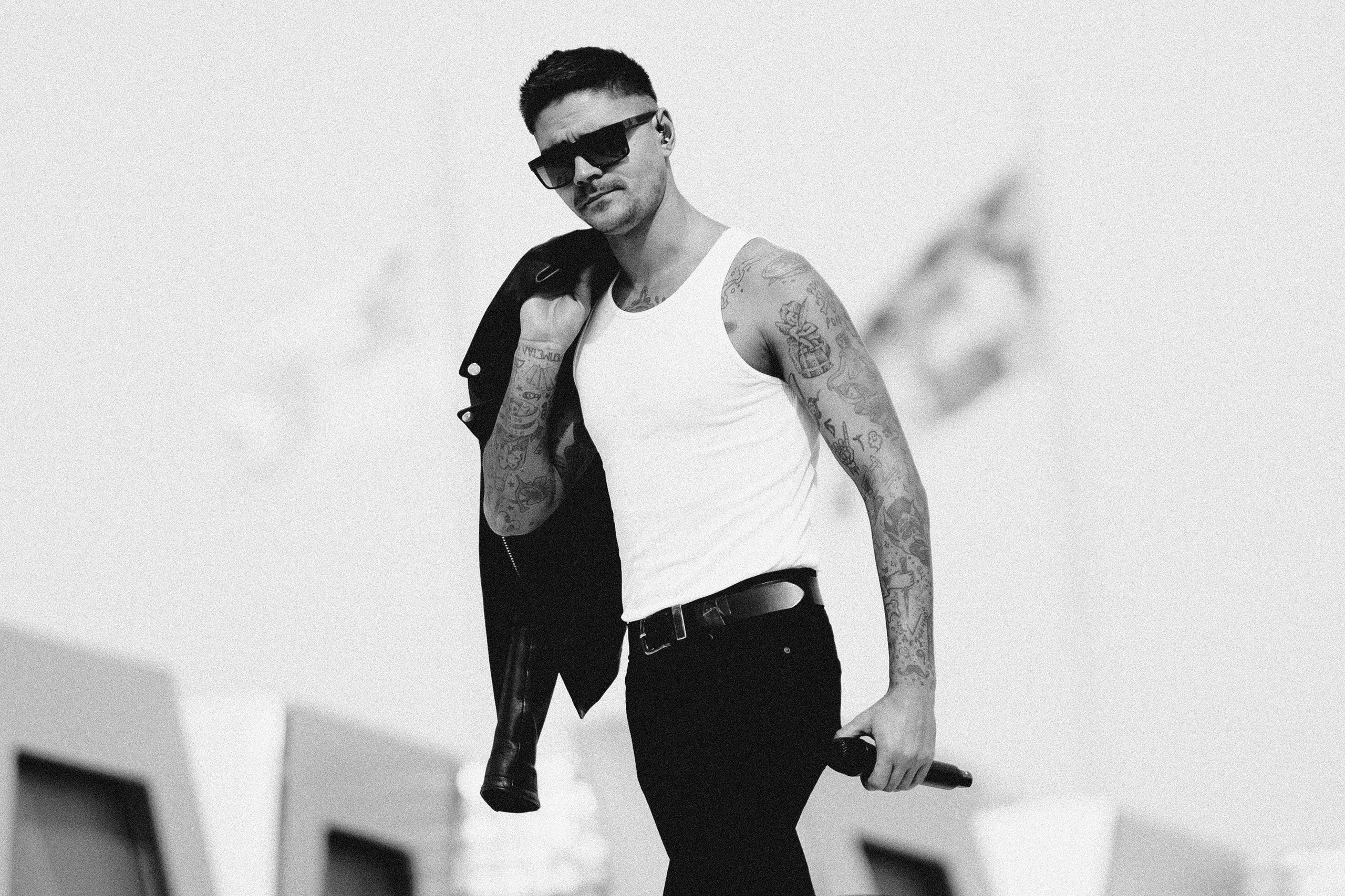 Всемирный фестиваль молодёжи | Сириус | 2024