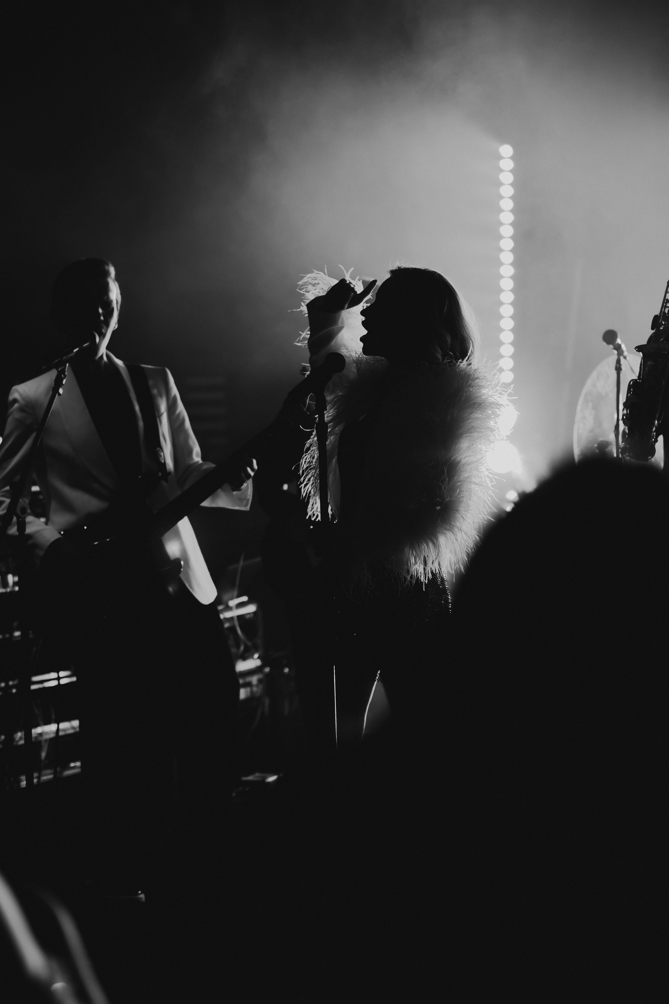 DMITRIY B-DAY 50. Репортажный Свадебный Портретный фотограф Москва Владимир Филин