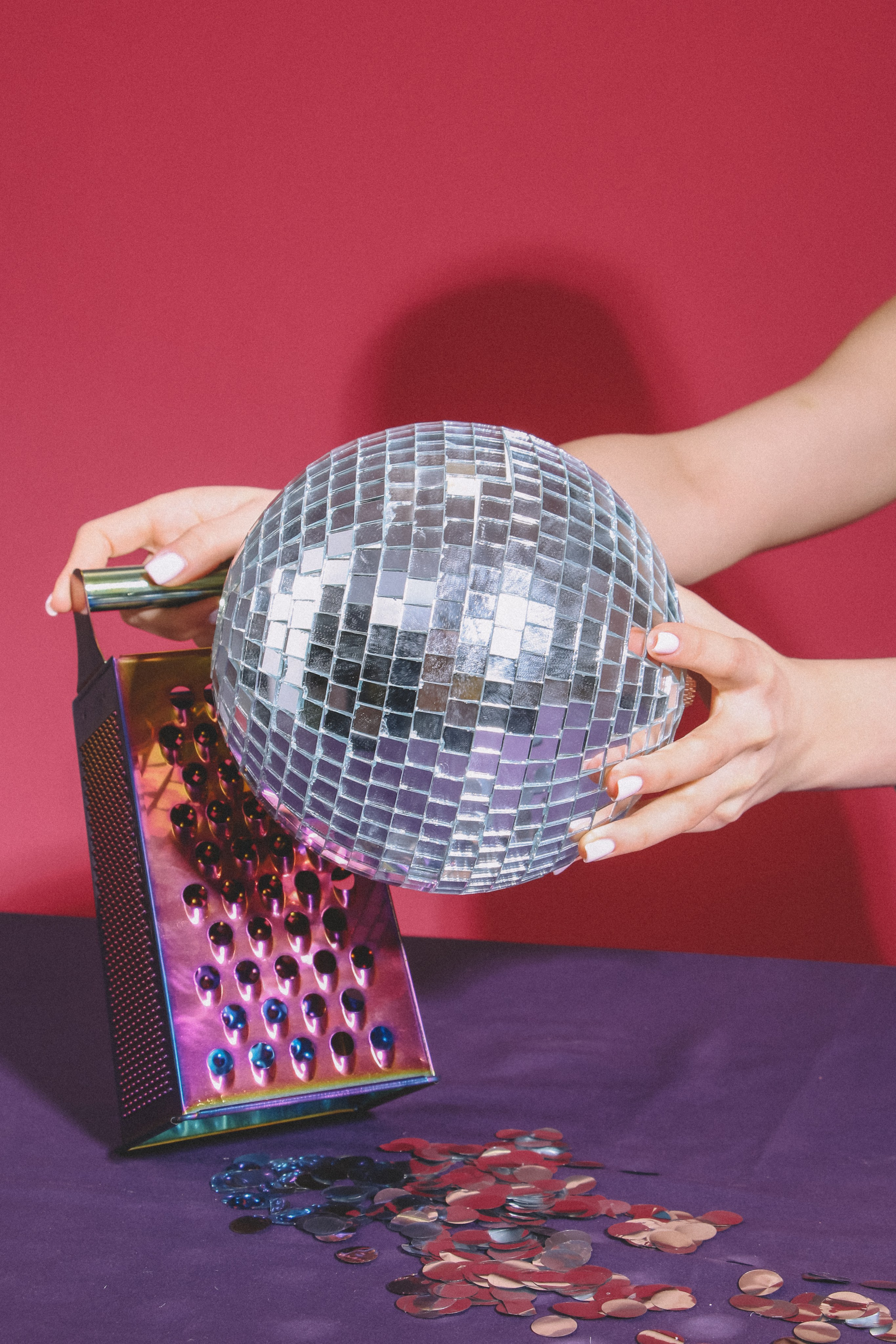 Разработки 8 марта. Фотограф для различных событий, проектов, маркетплейсов, сайтов и мероприятий в Екатеринбурге