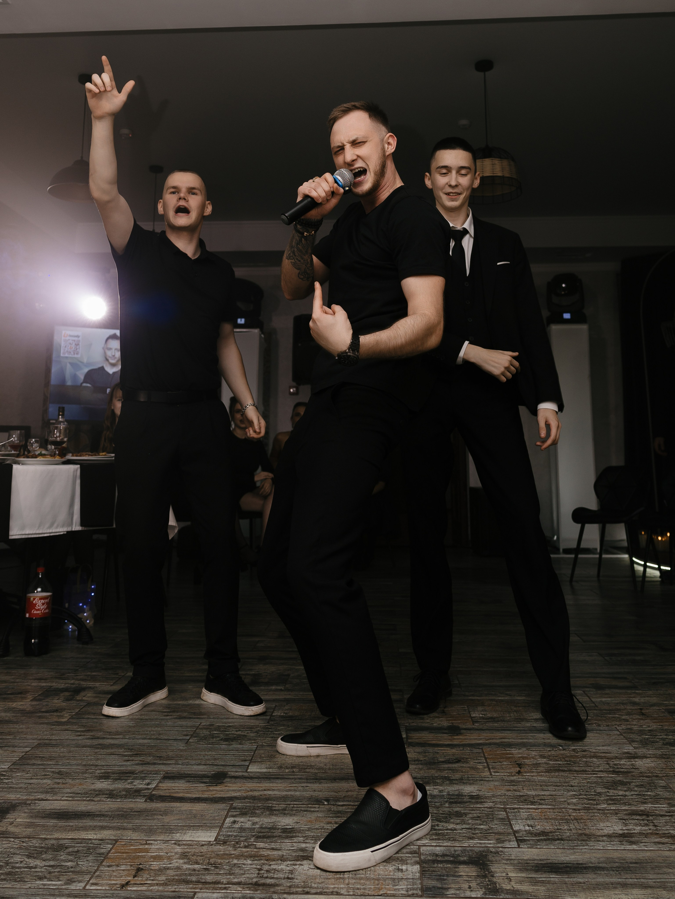 E & A. Свадебный фотограф Диана Бирюкова Казань