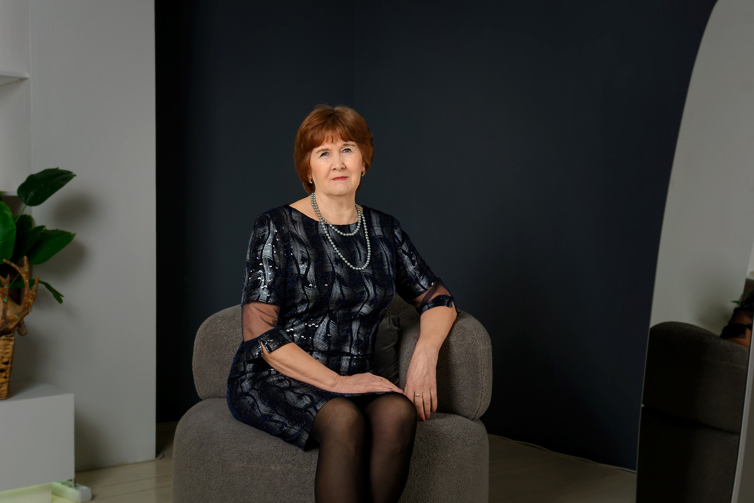 Семейные фотосессии. Фотограф Оксана Сафонова г. Тольятти