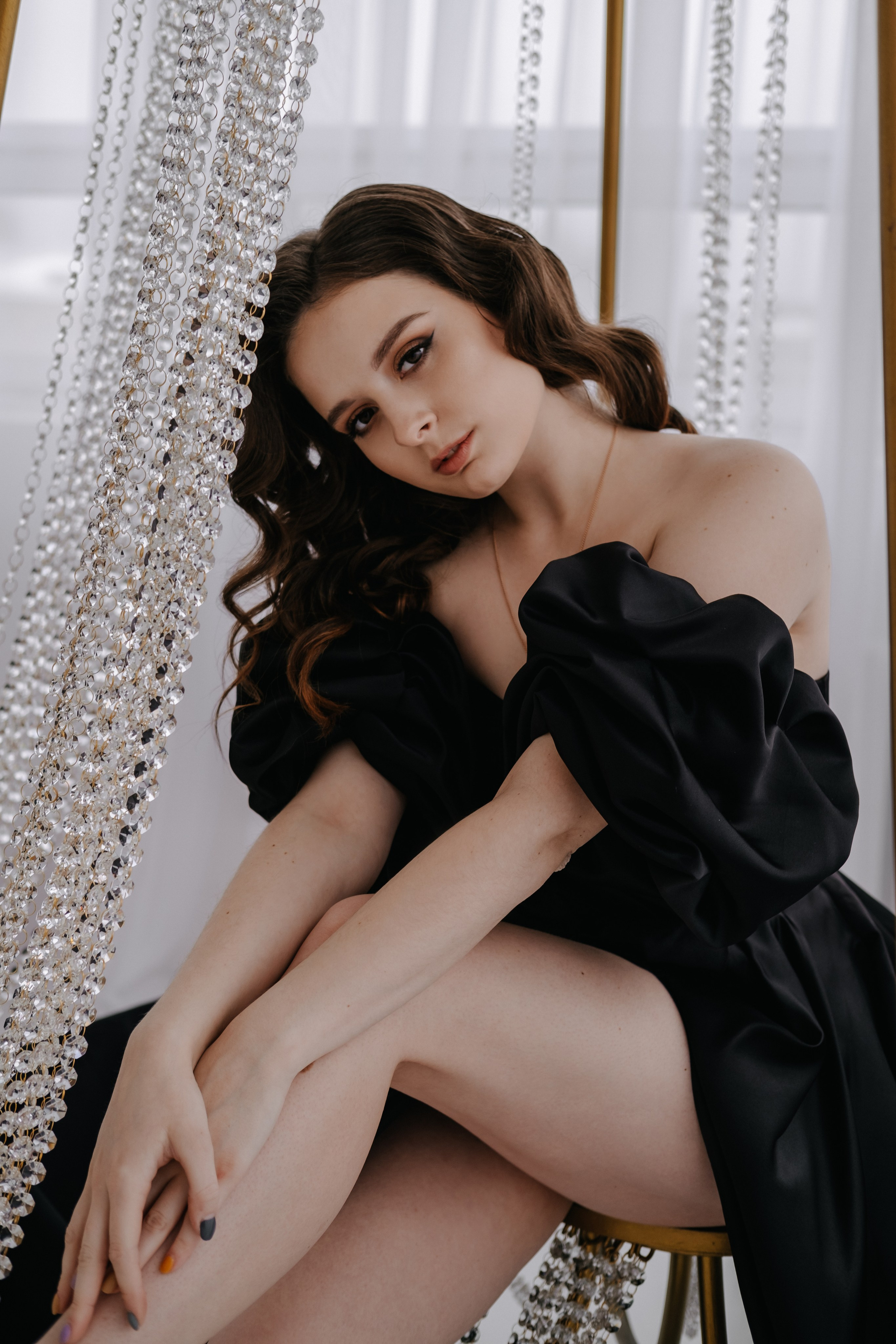 Роскошный проект. Фотограф Москва, Смоленск