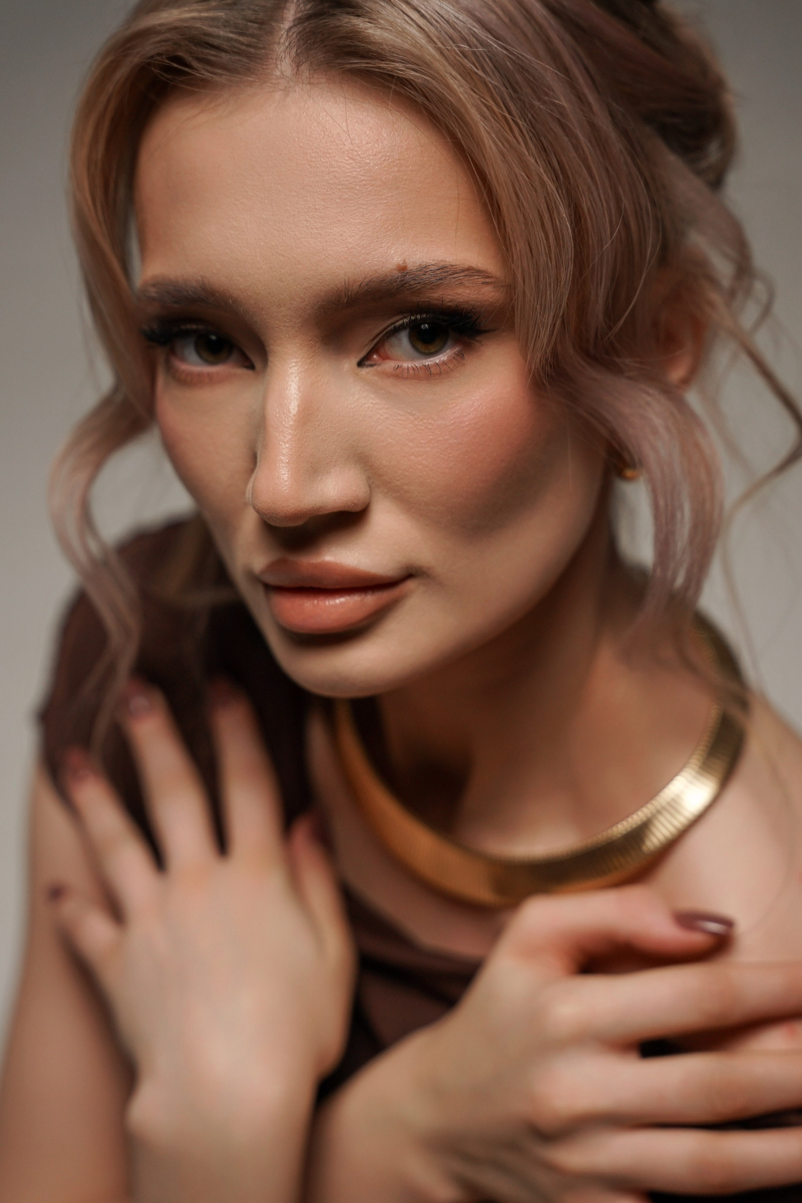 Дарья. Фотограф в Иркутске