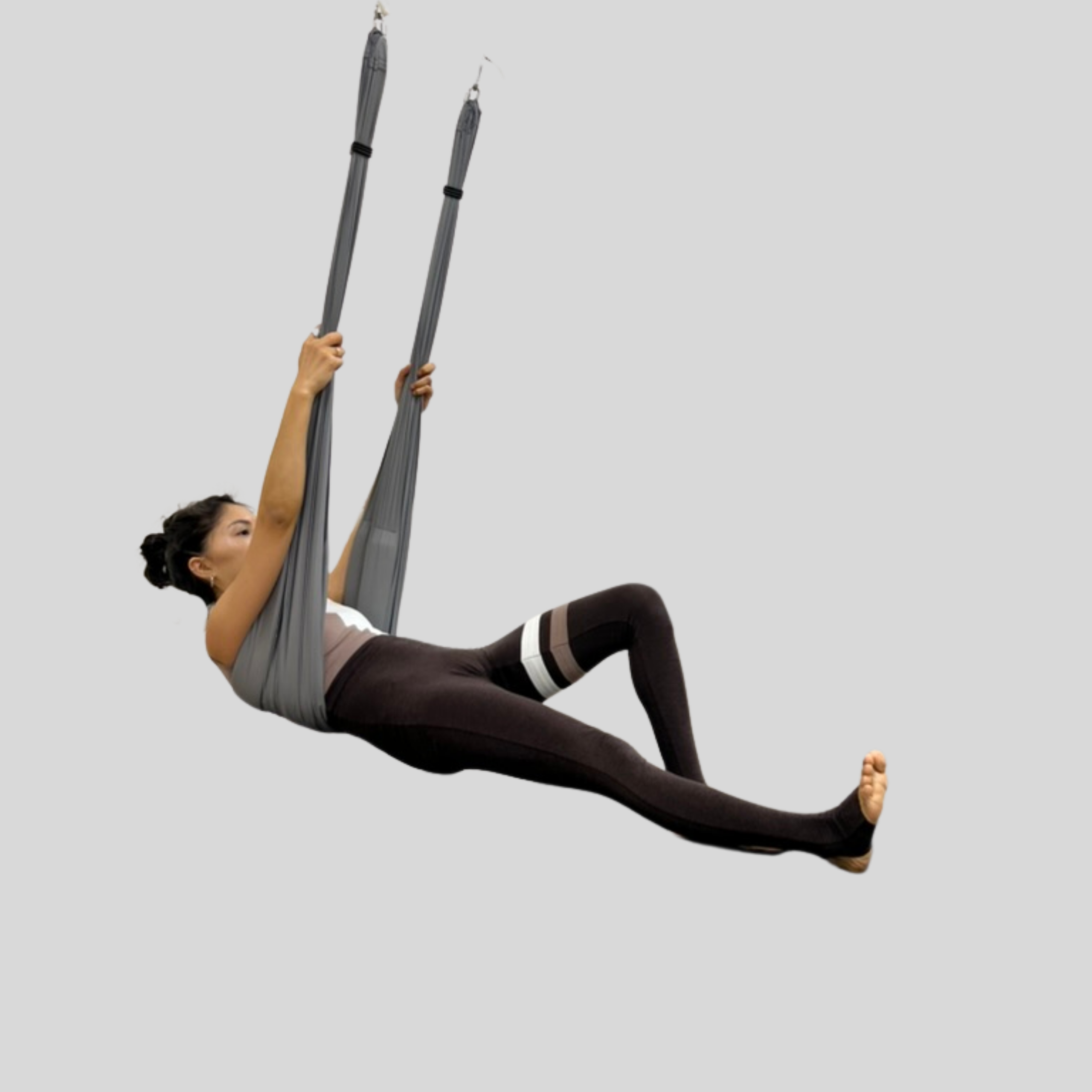 Флай йога, aerial yoga, аэро йога, связка в гамаке, позы в гамаке, aerial yoga exercise, fly yoga practice, fly yoga low, низкий гамак. Преподаю и провожу обучение по флай йоге