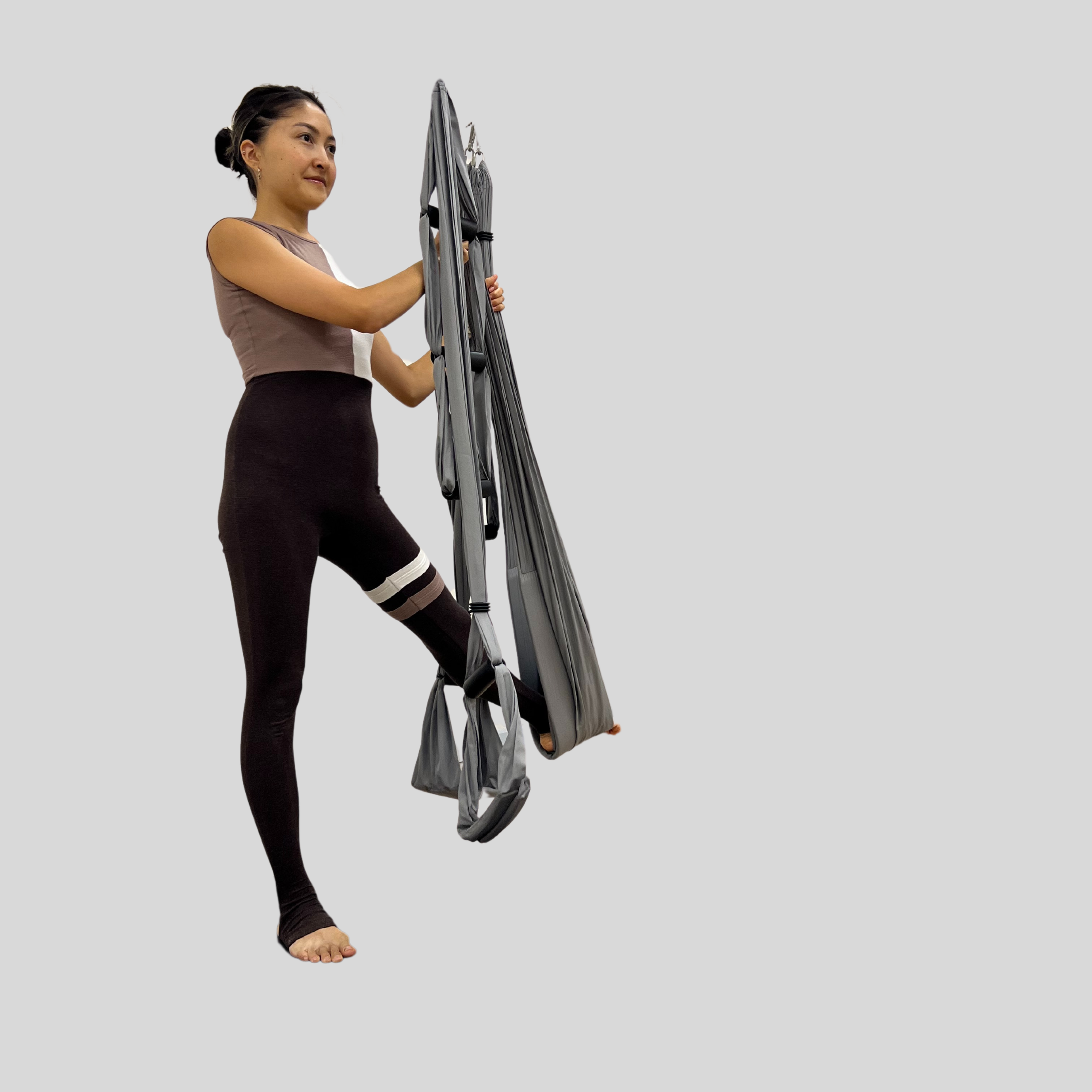 Флай йога, aerial yoga, аэро йога, связка в гамаке, позы в гамаке, aerial yoga exercise, fly yoga practice, fly yoga low, низкий гамак. Преподаю и провожу обучение по флай йоге