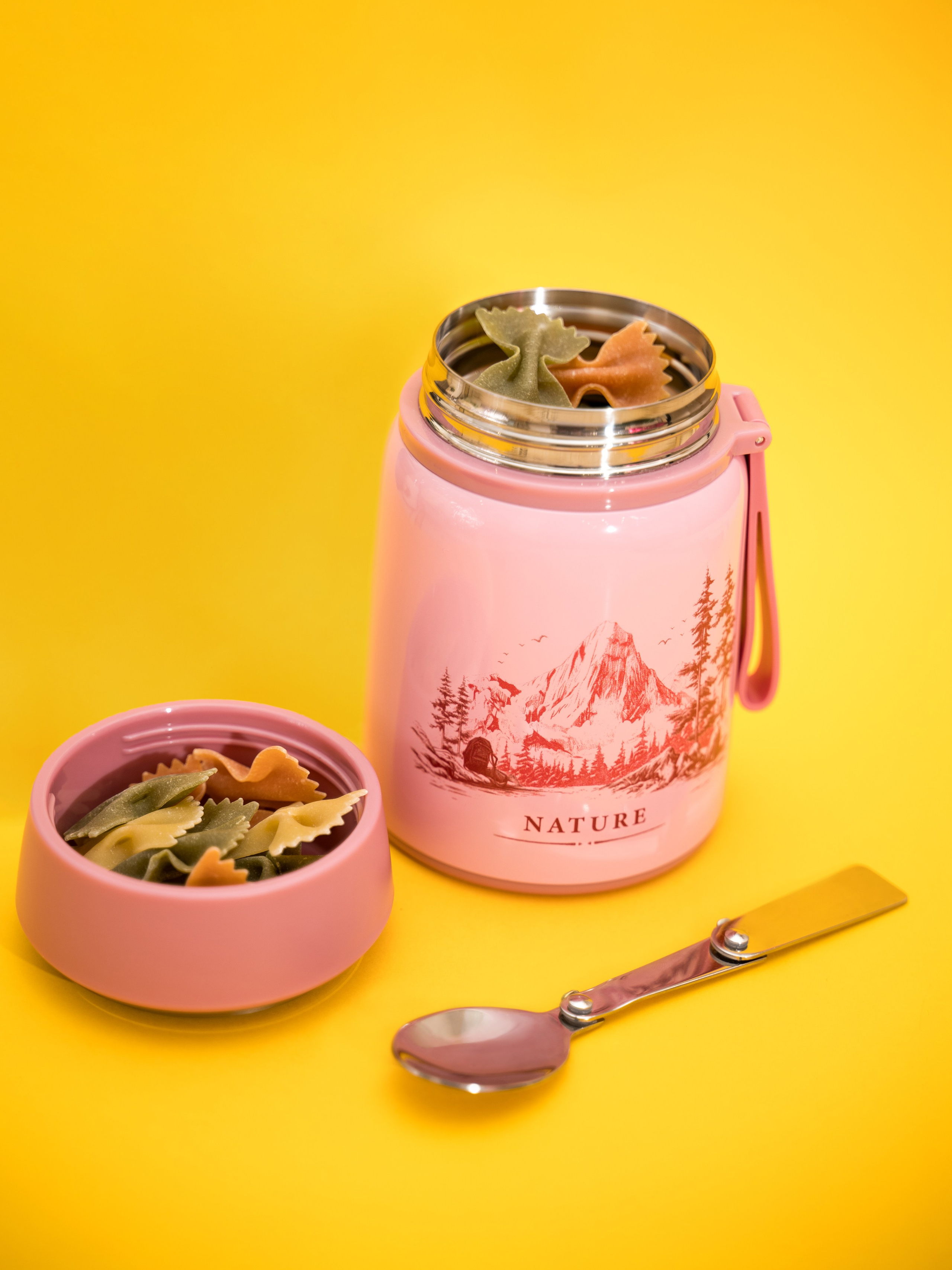 Предметная съемка. Журавлёва Елена