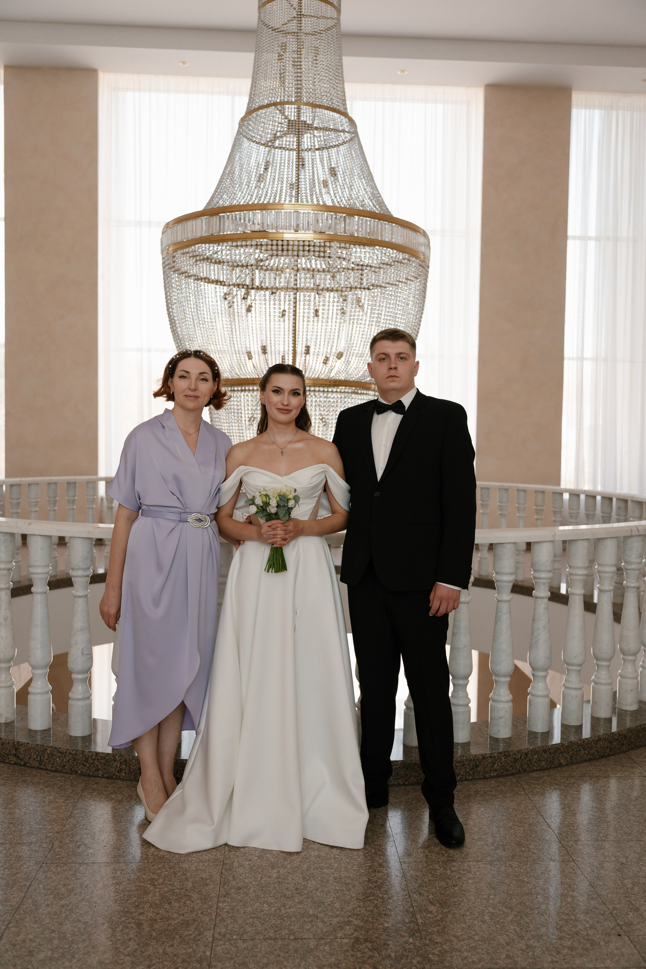 Владимир и Елисавета. Ирина Гонтарева|Фотограф|Белгород