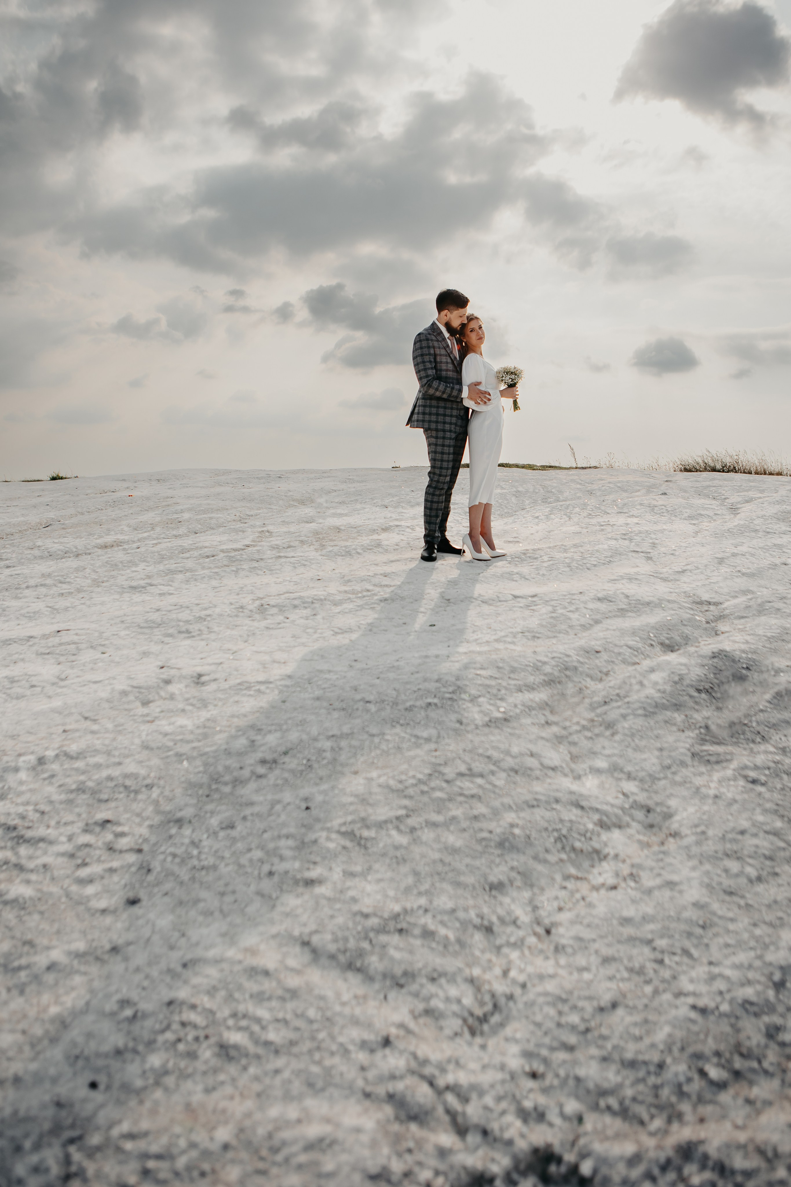 Фотограф Алексеевка Свадебный фотограф Свадебная фотосессия Свадебная фотосессия в парке Свадебная прогулка Свадьба в Алексеевке Свадьба в Белгороде Свадьба фотограф Свадебный фотограф Невеста Свадебная фотосессия невесты Свадебный фотограф в Белгороде Свадебный фотограф в Воронеже Свадебный фотограф в Бирюче Свадебный фотограф в Новом Осколе Свадебный фотограф в Короче #Свадьба #Свадебная_фотосессия #Свадебный_фотограф #Свадебный_фотограф_в_Алексеевке #Свадебный_фотограф_в_Бирюче #Свадебный_фотограф_в_Новый_Оскол #Свадебный_фотограф_в_Воронеж #Свадебный_фотограф_в_Белгороде