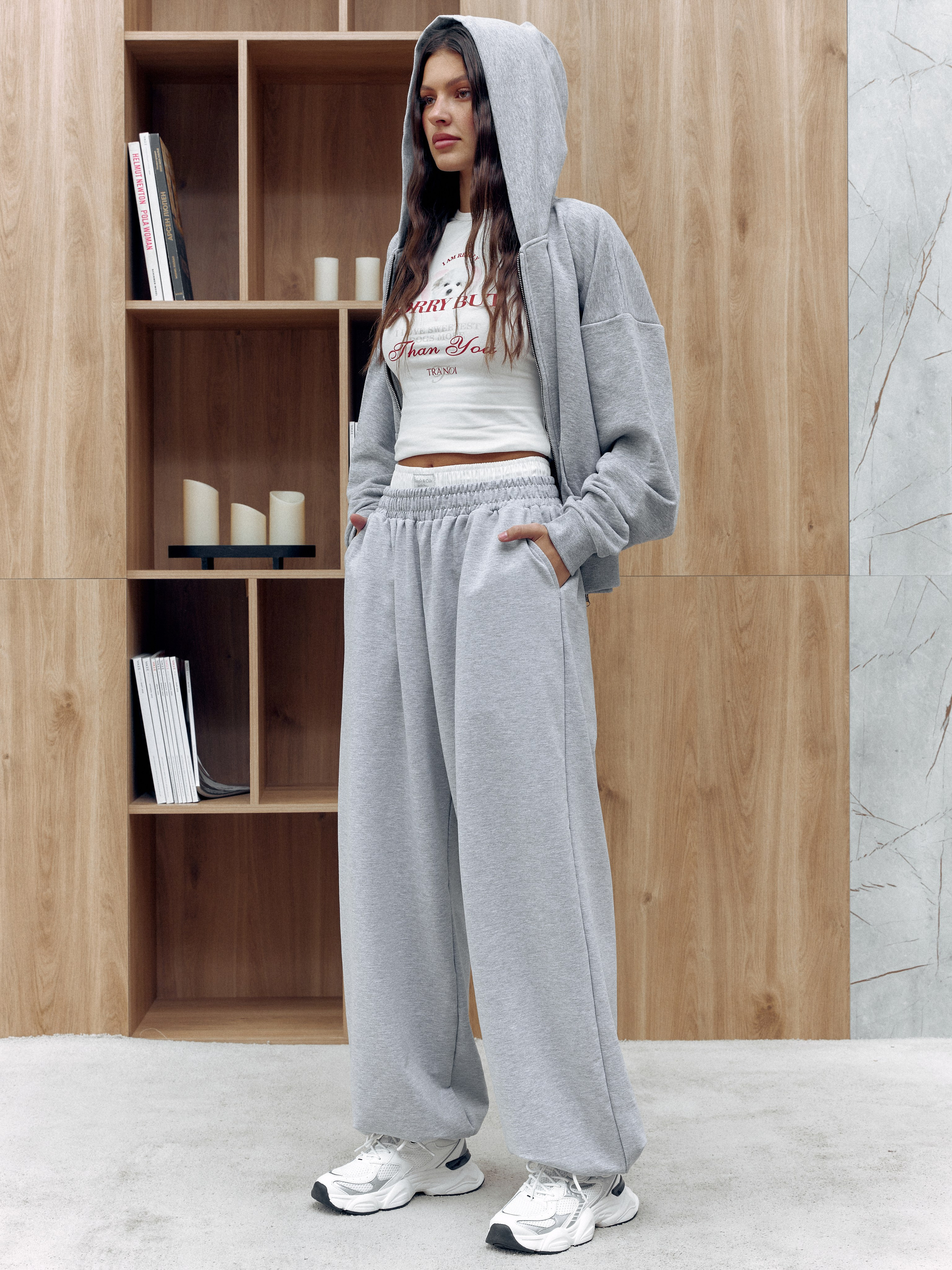 NIKODELIKA для WB. Фотограф Наталья Курбатова Чебоксары, Казань, Москва