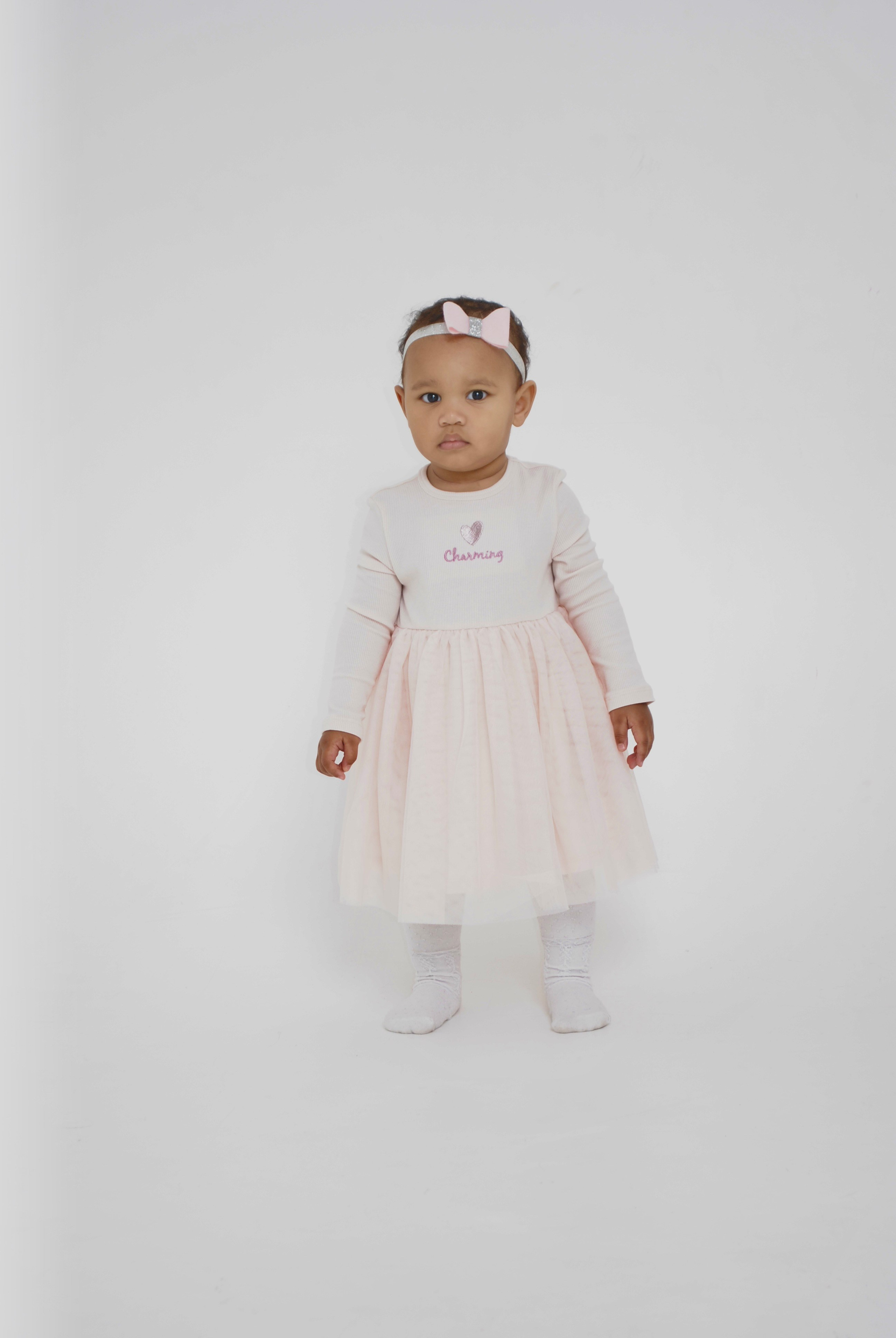 Оливия И Стас. Фотограф Мария Мусаелян