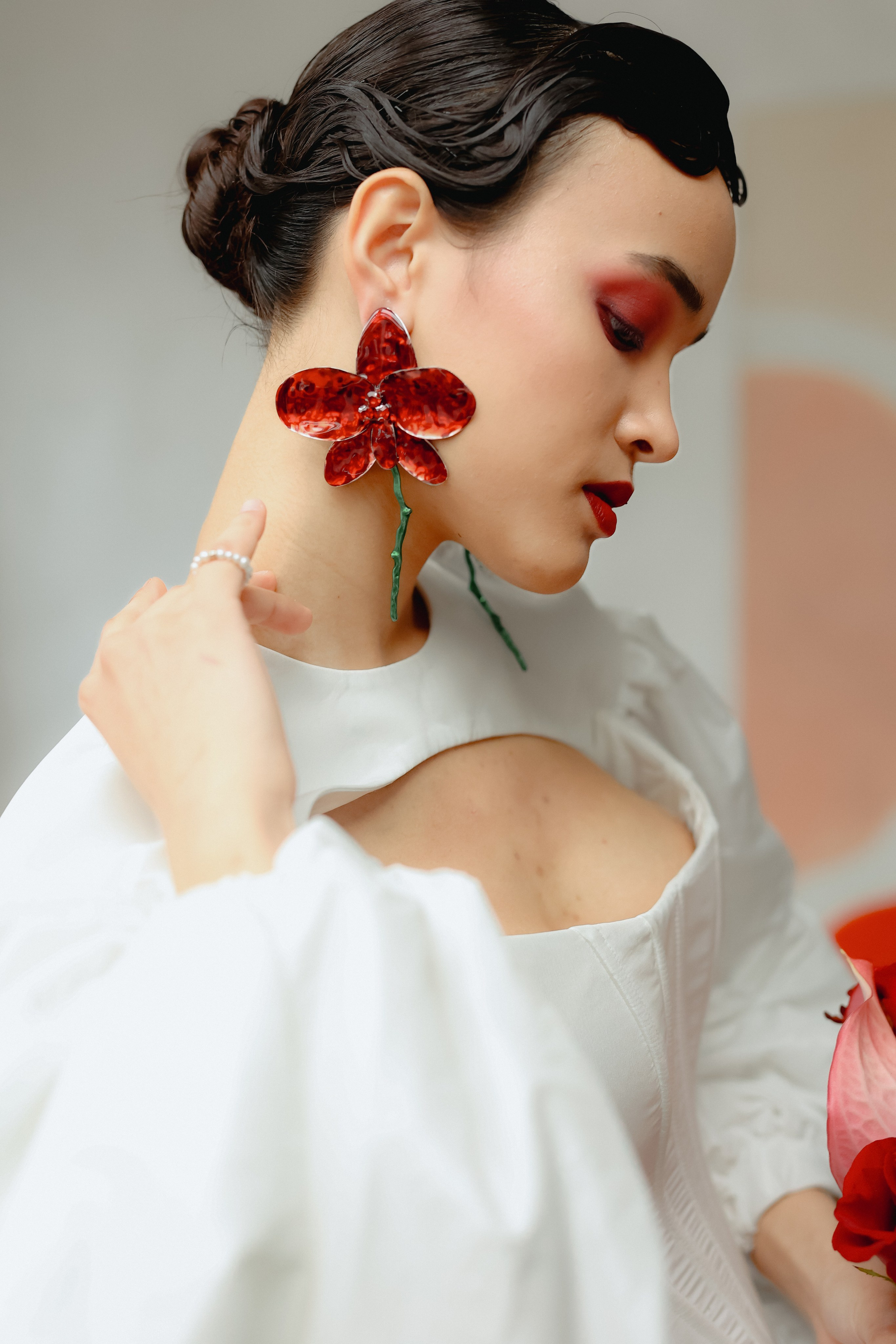 Eva-Kirill. Главная