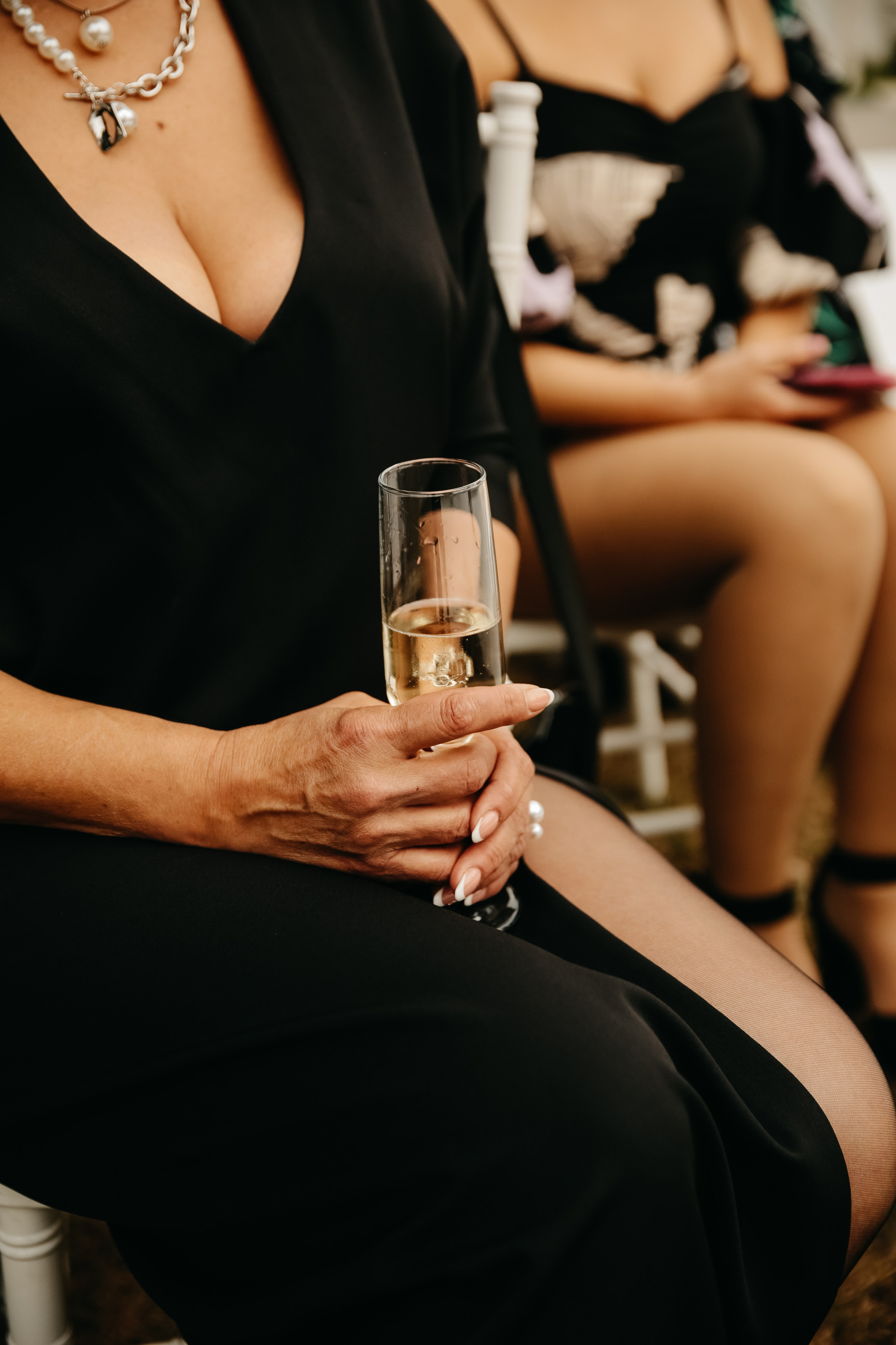 Ангелина и Рома (Свадебный шатер «это по любви»). Катерина Макиева