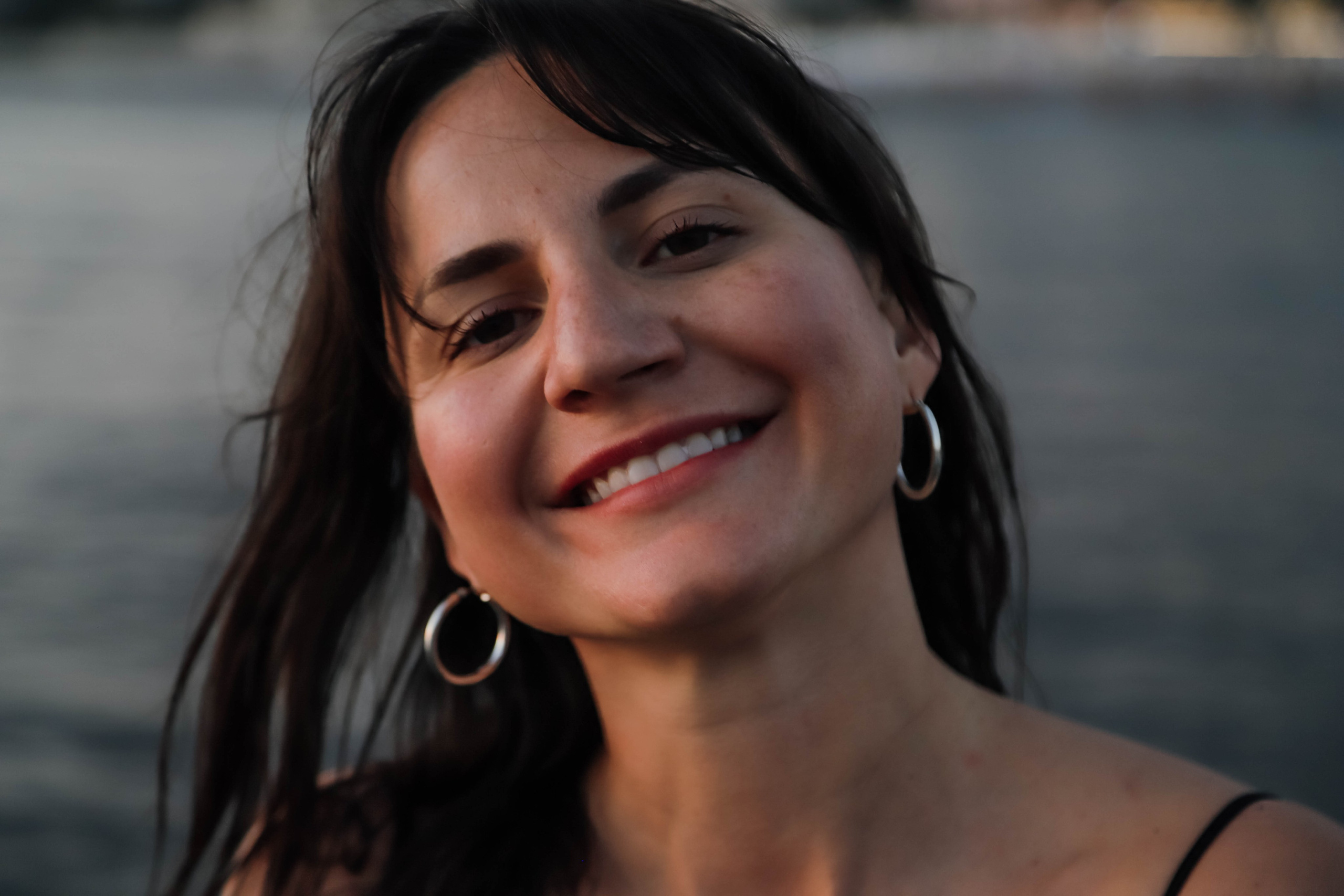 Свадебный, семейный, детский фотограф в Сочи Виолетта Александрова