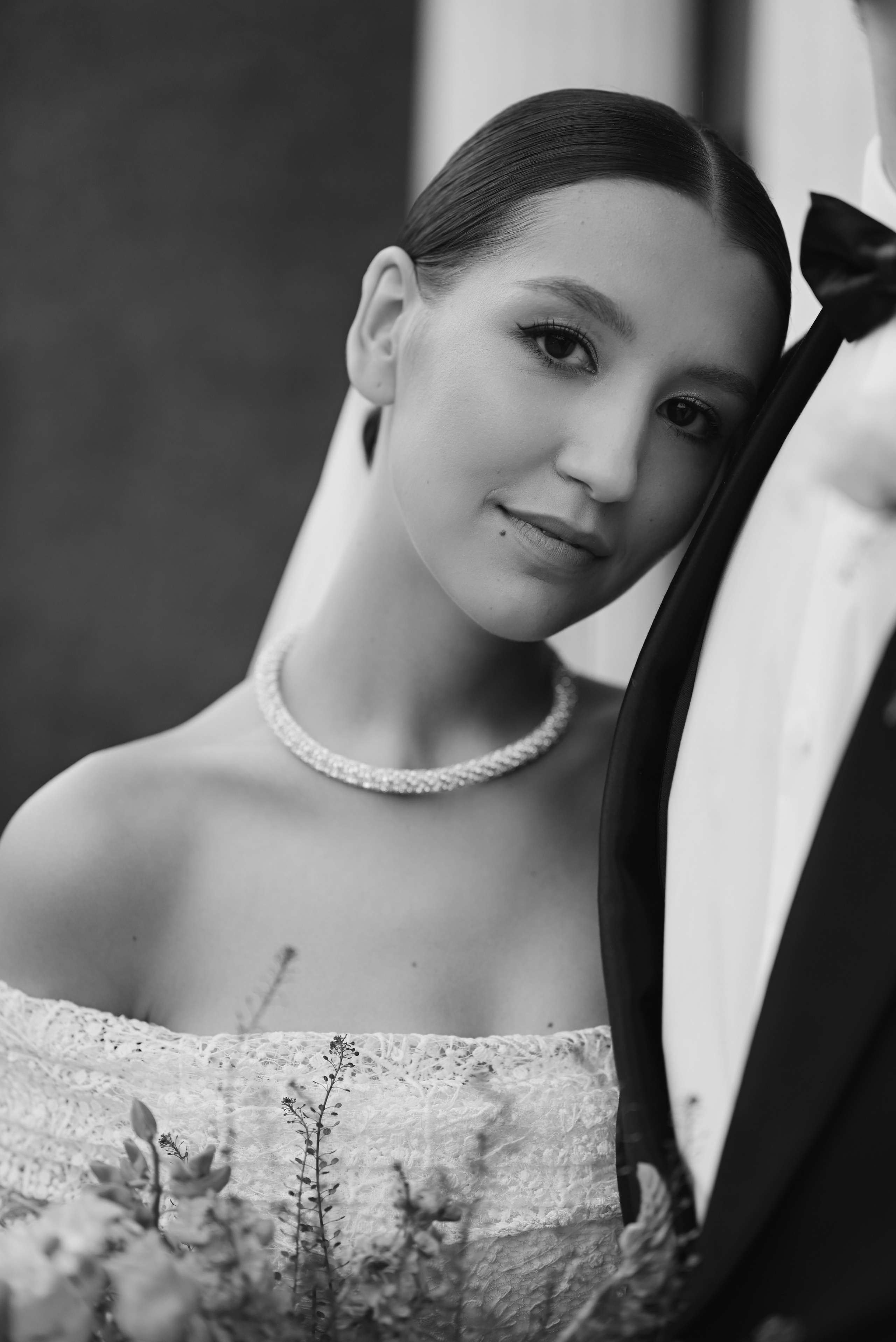 Кирилл & Лия. Свадебный и семейный фотограф в Уфе Александров Максим