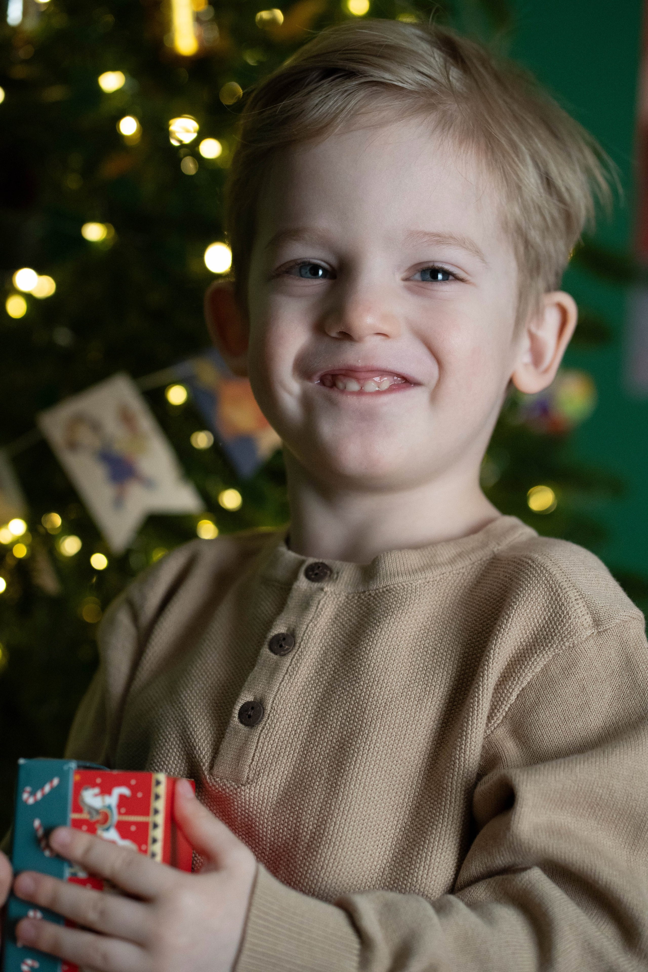 Новый год. Алена Коломоец | Фотограф, Мирный, Якутия