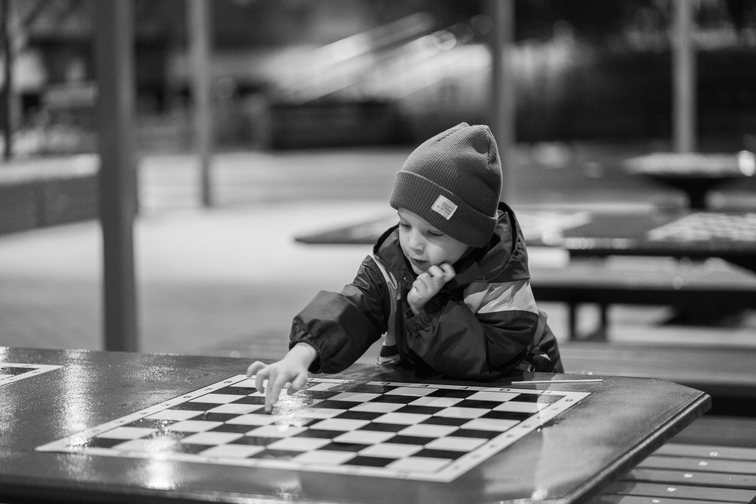 Прогулка. Алена Коломоец | Фотограф, Мирный, Якутия