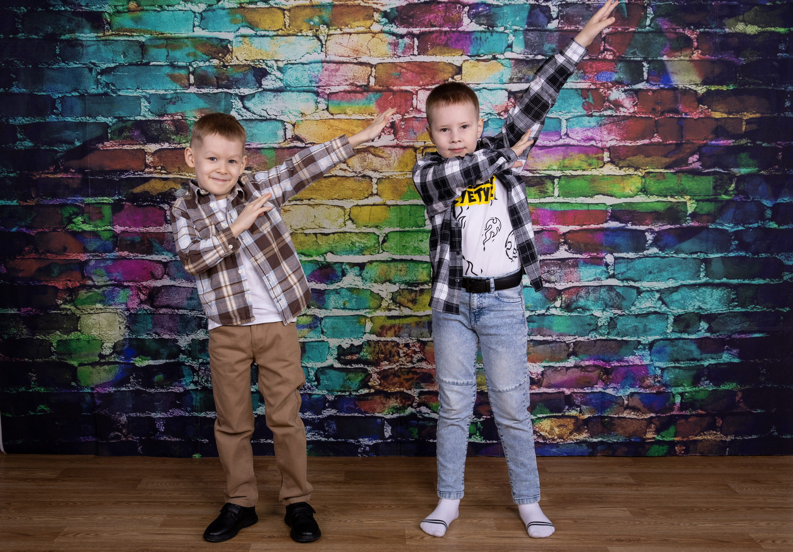 Фоны для фотосессий. Выпускные альбомы на заказ Нягань (фотокнигиназаказнягань)