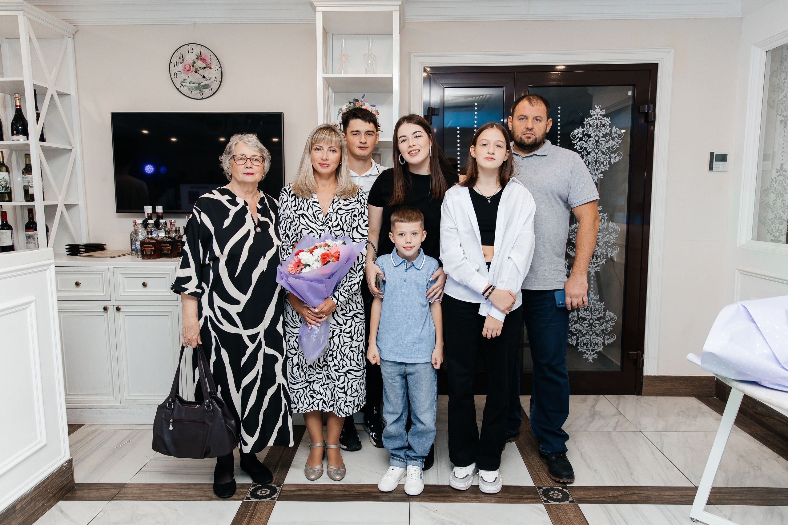 Репортажи. Свадебный фотограф Нижний Новгород | Софа Полякова