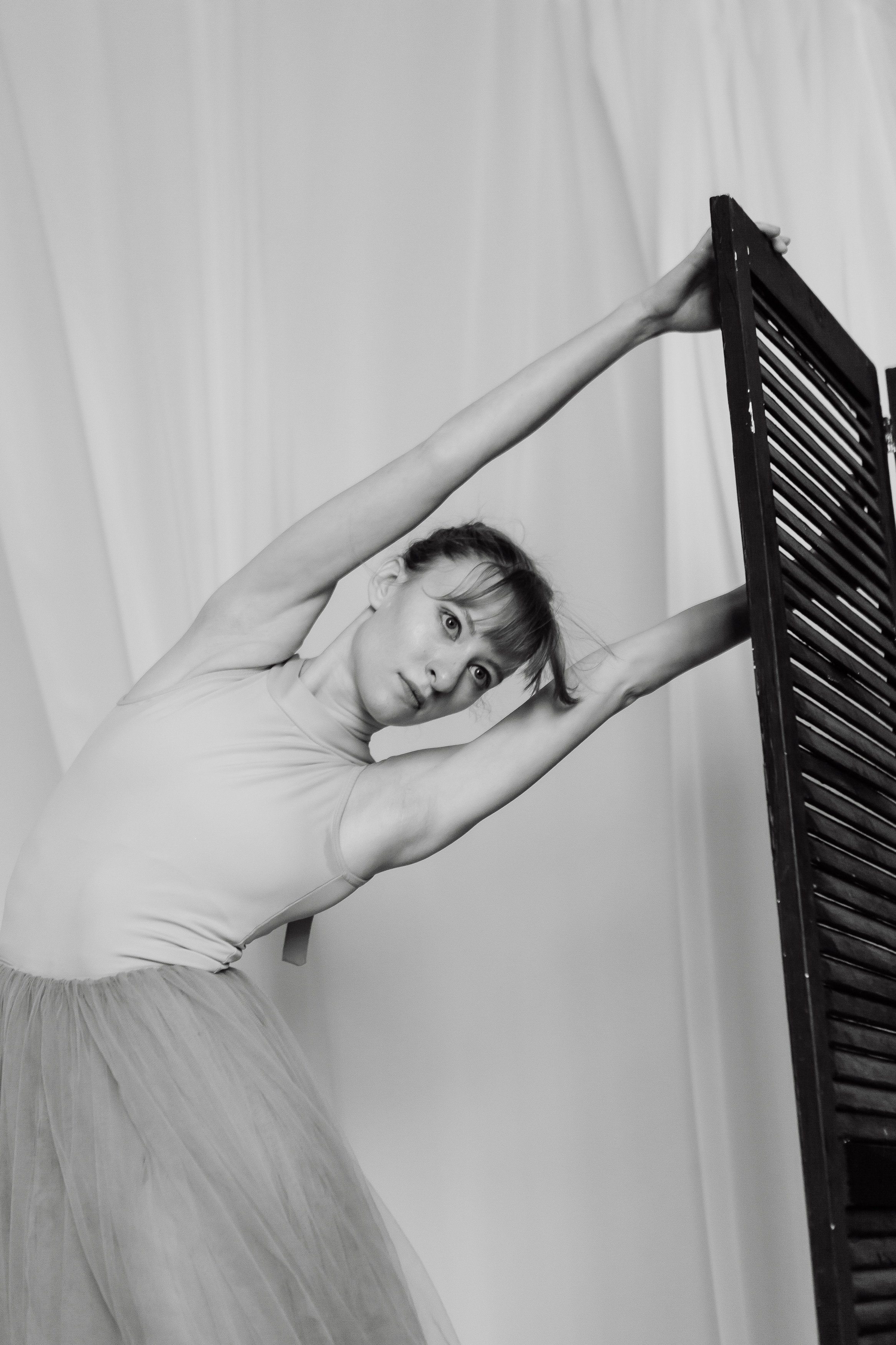 Ангелина. Фотограф в Нижнем Новгороде Таня Галкина