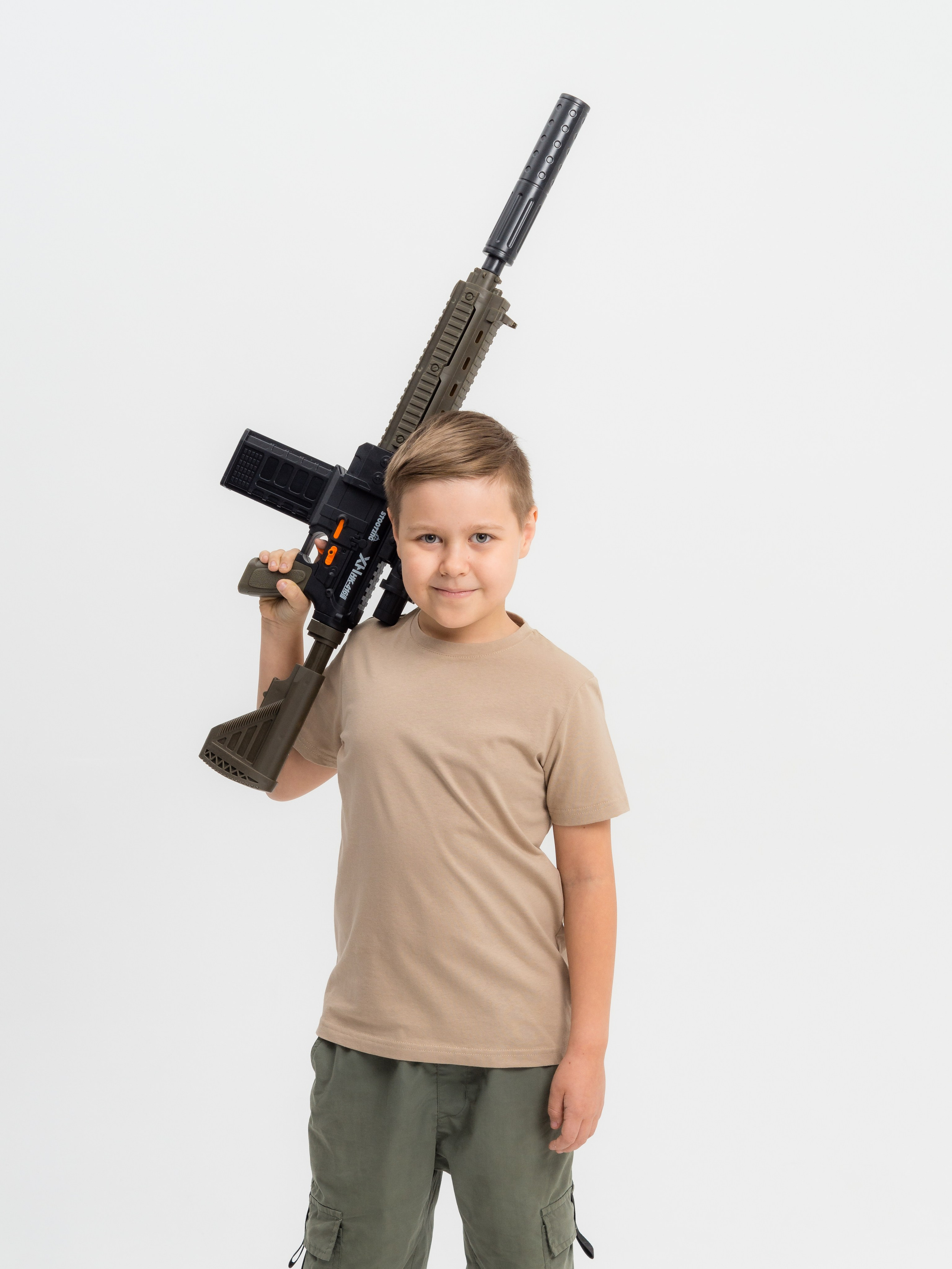 Детские фотосессии. Фотограф Оксана Токарева Ижевск