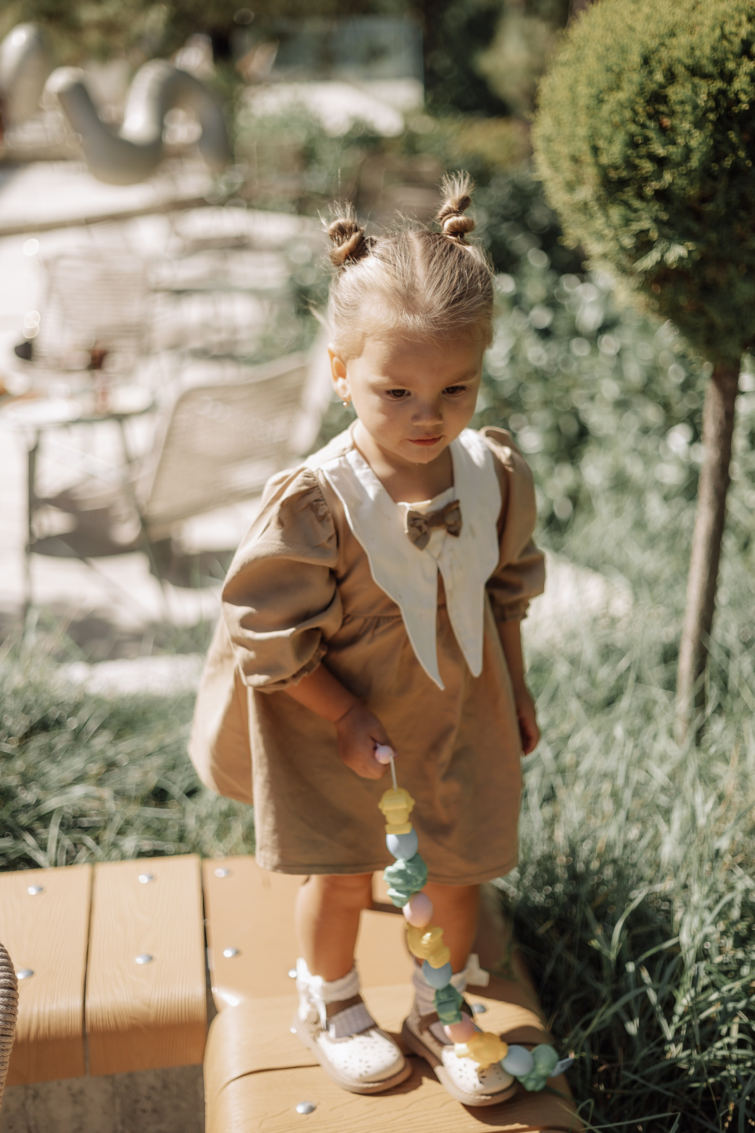 Майе 2 года. Фотограф в Крыму | Виктория Нотевская