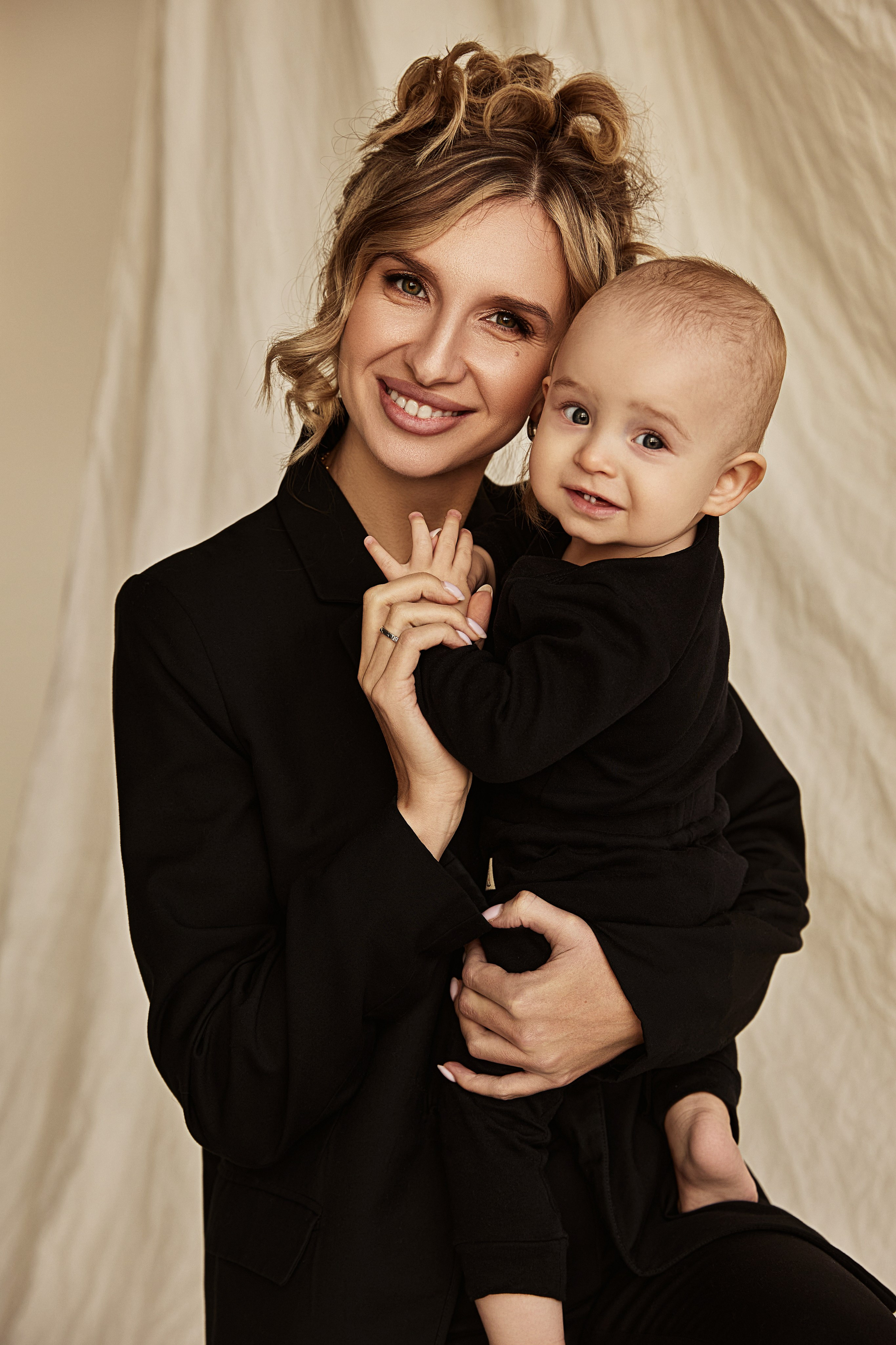 Мама и малыш. Фотограф беременности СПб Женский фотограф Спб Диана Кузнецова