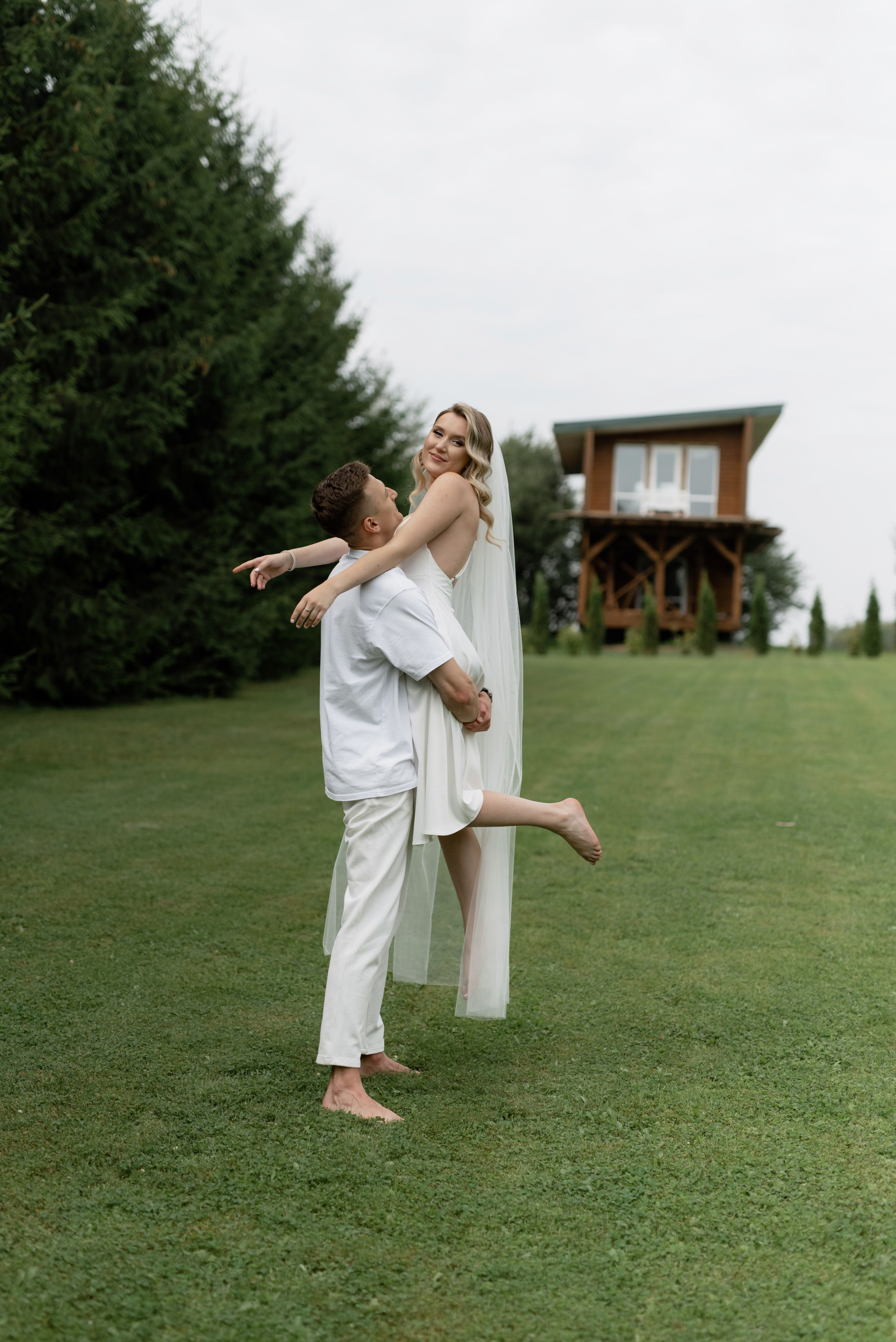 Evgeniy|Diana. Свадебный фотограф в Минске и Санкт-Петербурге Вероника Аксенова