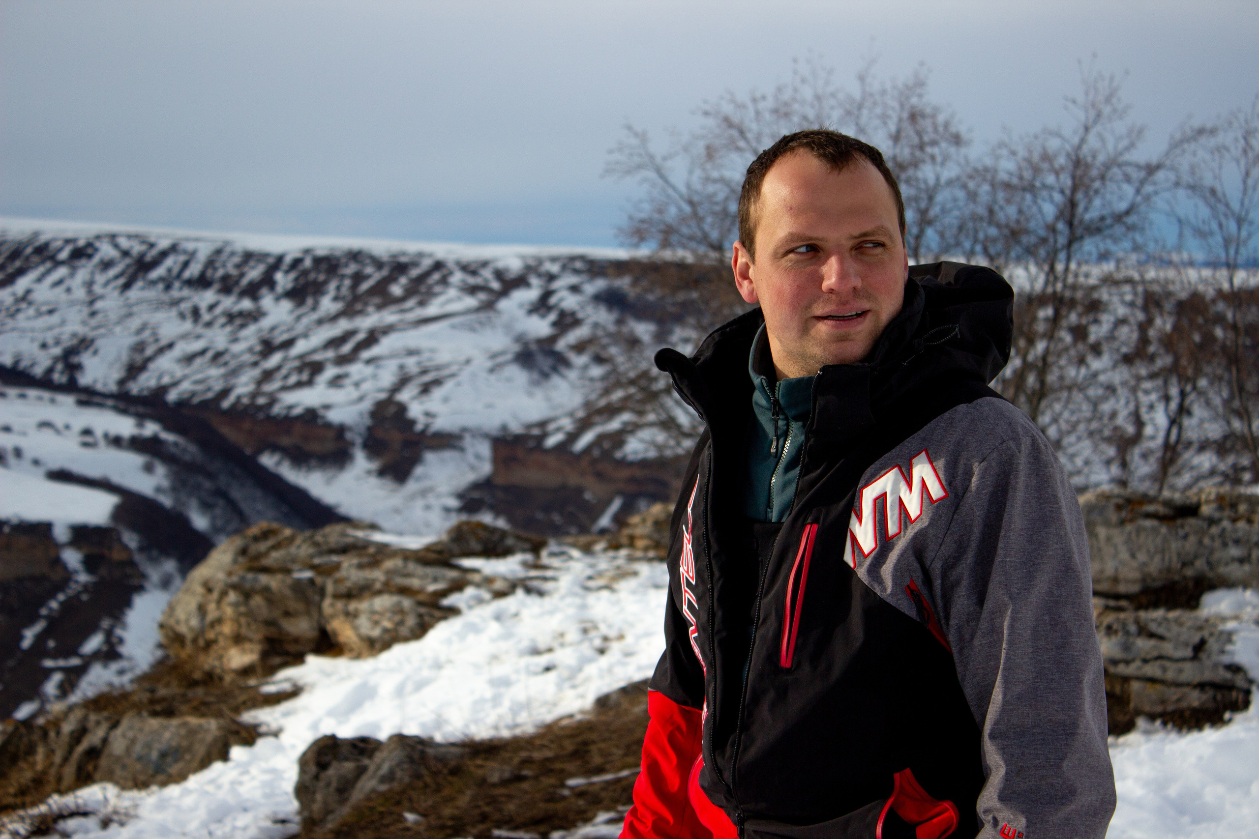 Фотограф в Кисловодске Юлия Федоренко