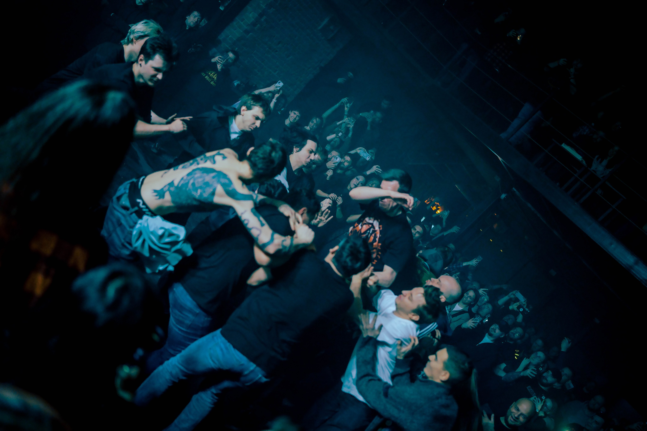 Shokran, Рассвет, СПб, 23 012 026. Event-фотограф Болотнова Елена