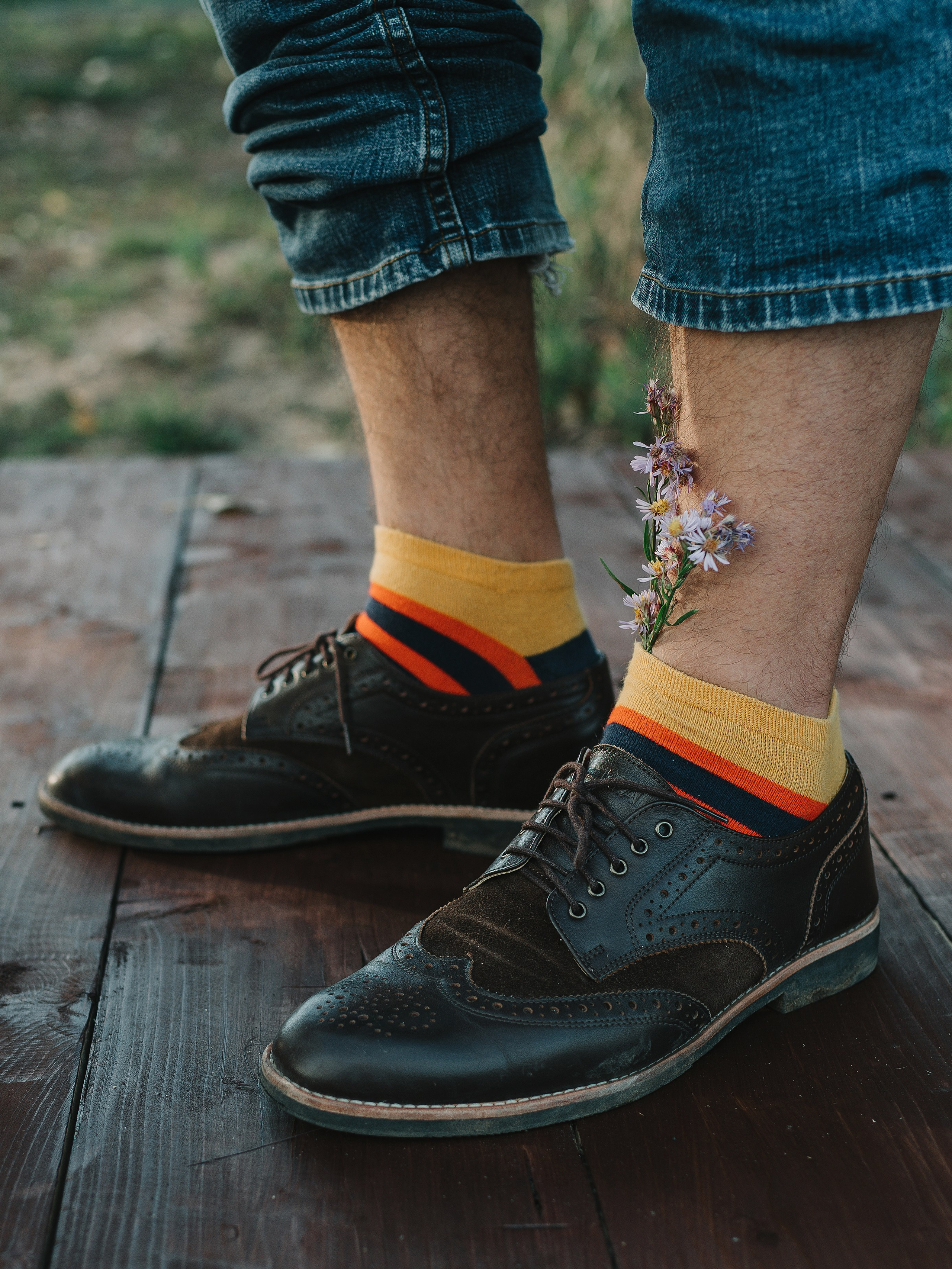 Семейная фотосессия на природе. Свадебный и семейный фотограф в Самаре Надежда Раскина