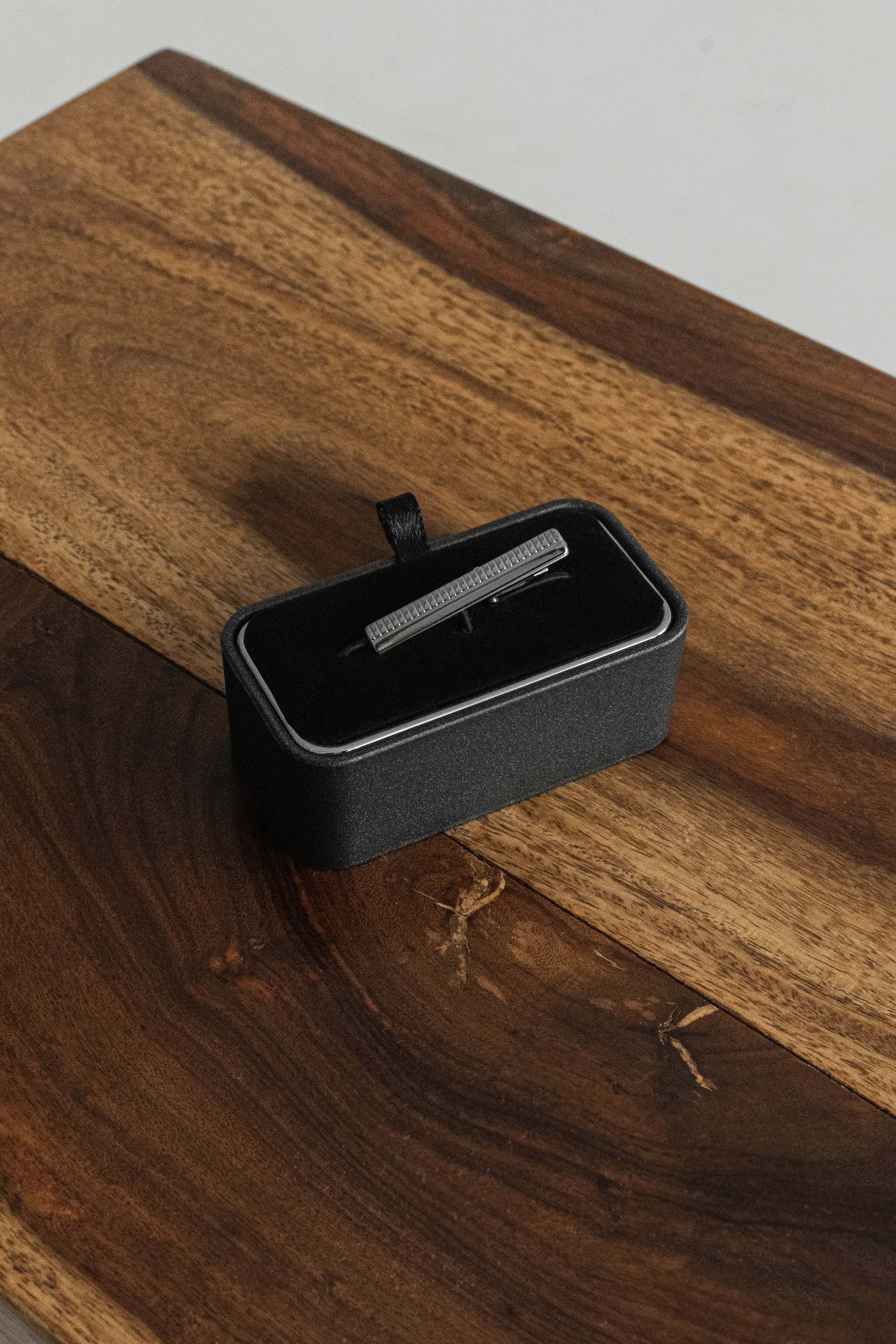 Контент-съёмка для бренда мужских костюмов «KAVALER». Свадебный фотограф Екатеринбург/Челябинск — Любовь Волохова