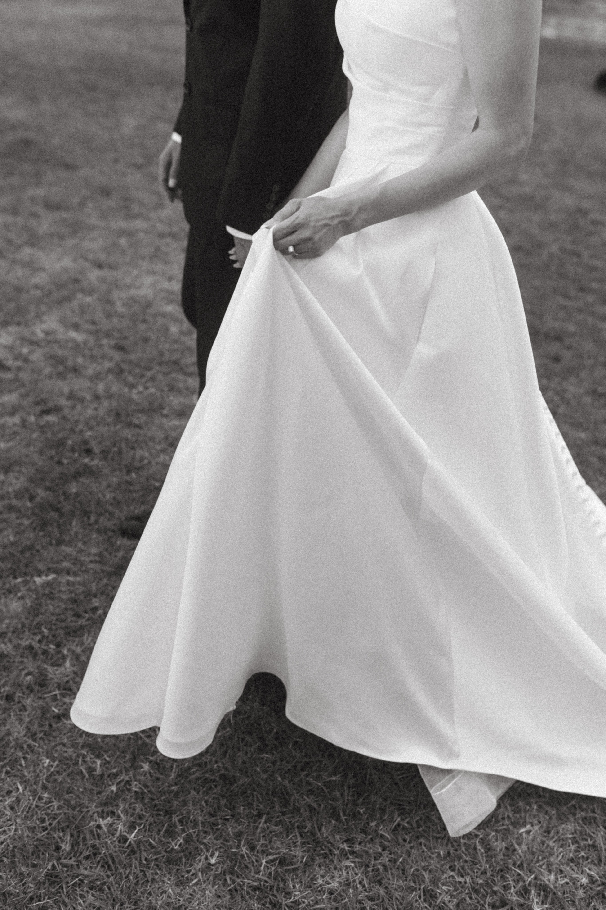 Wedding photographer and videographer California